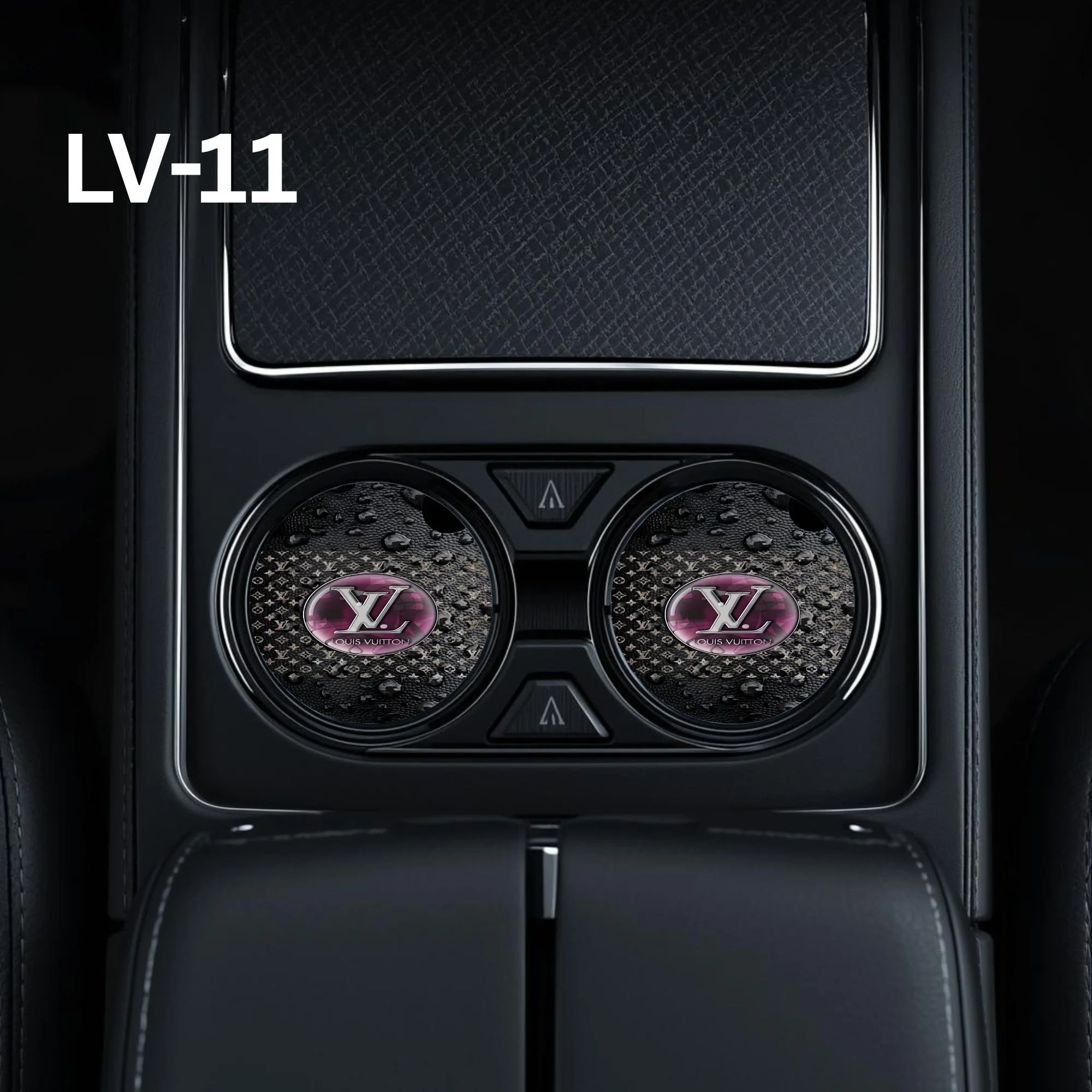 LV-11 Car Coaster.jpg