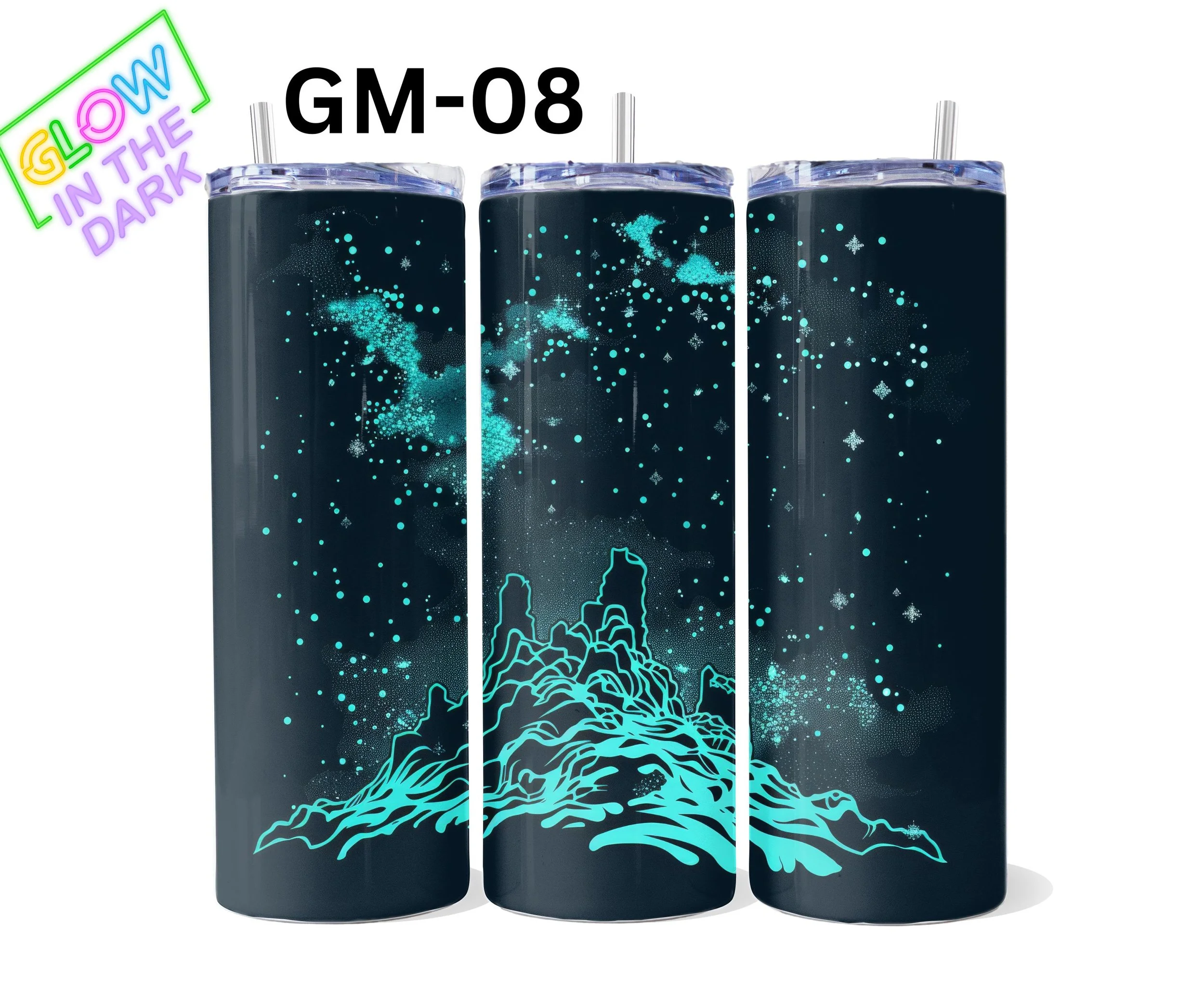 GM-08 Tumbler.jpg