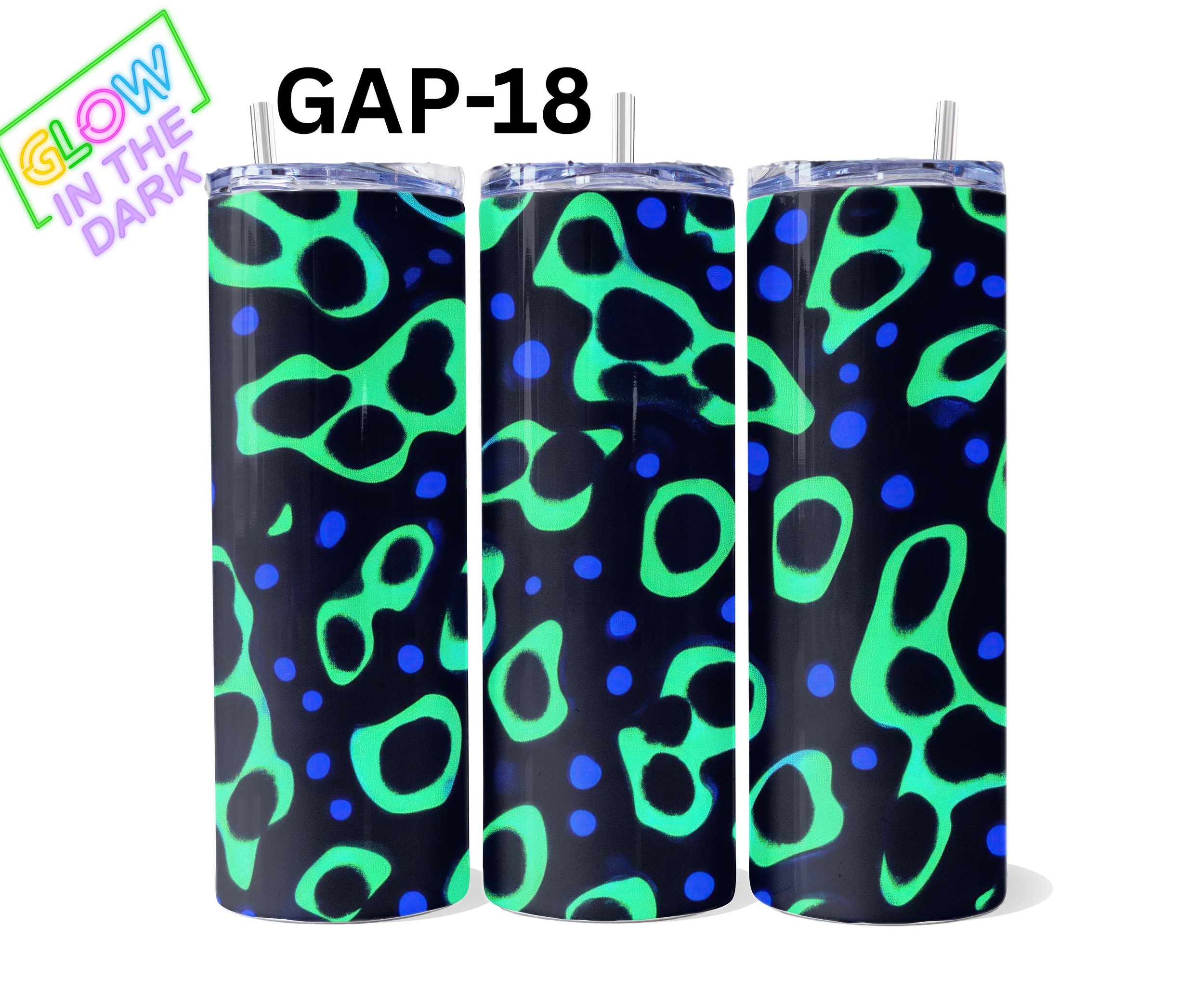 GAP-18 Tumbler.jpg