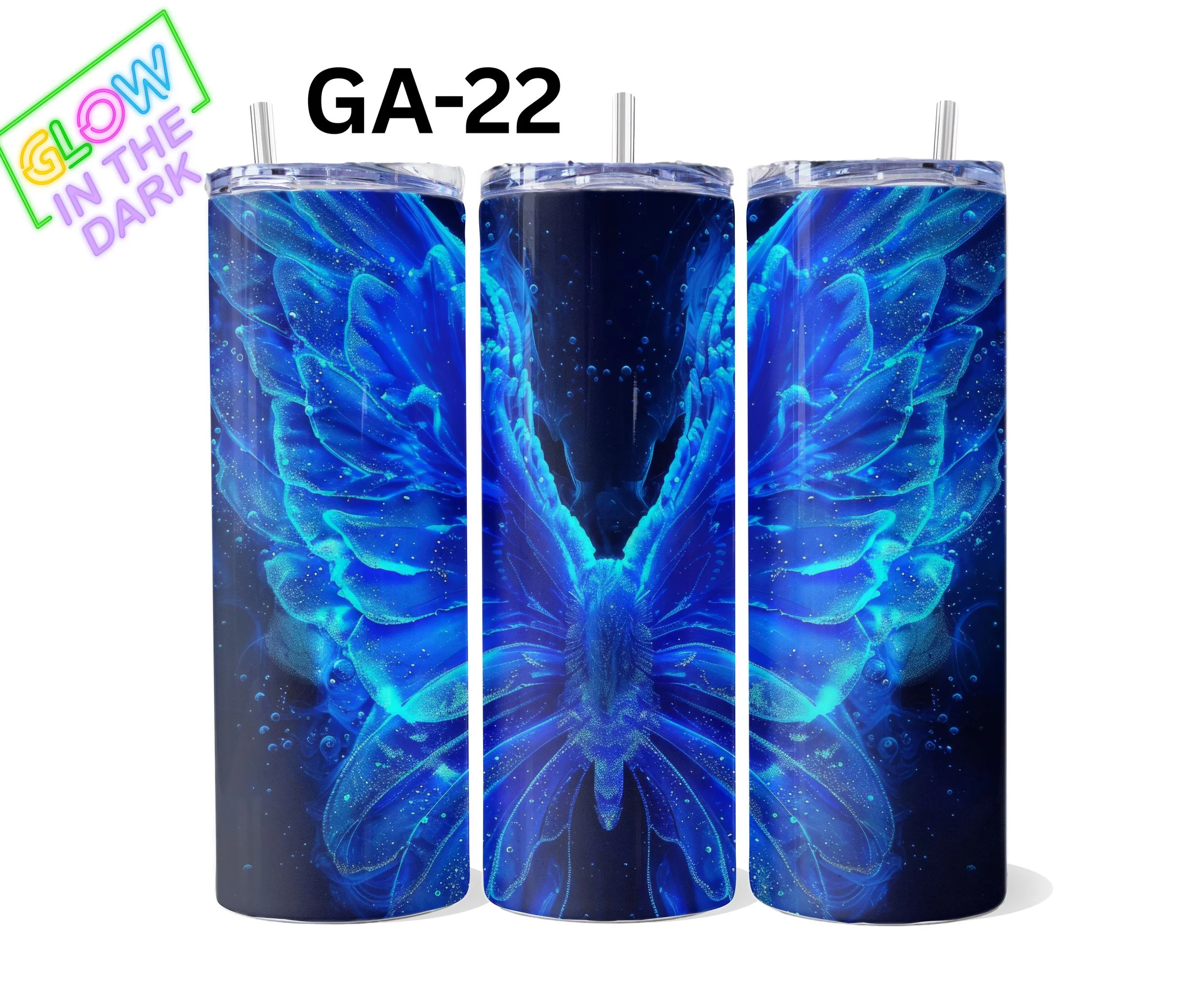 GA-22 Tumbler.jpg