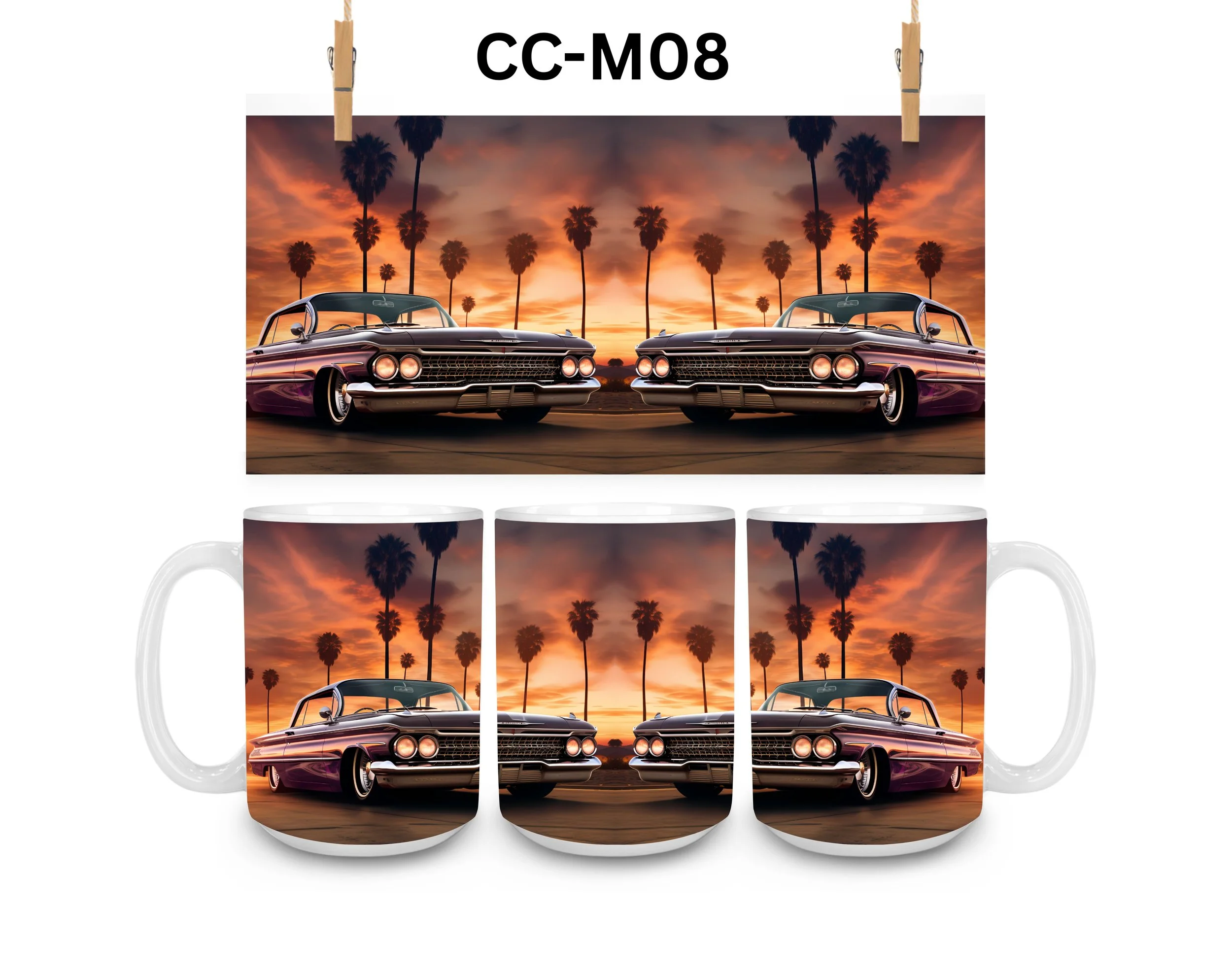 CC-M08.jpg