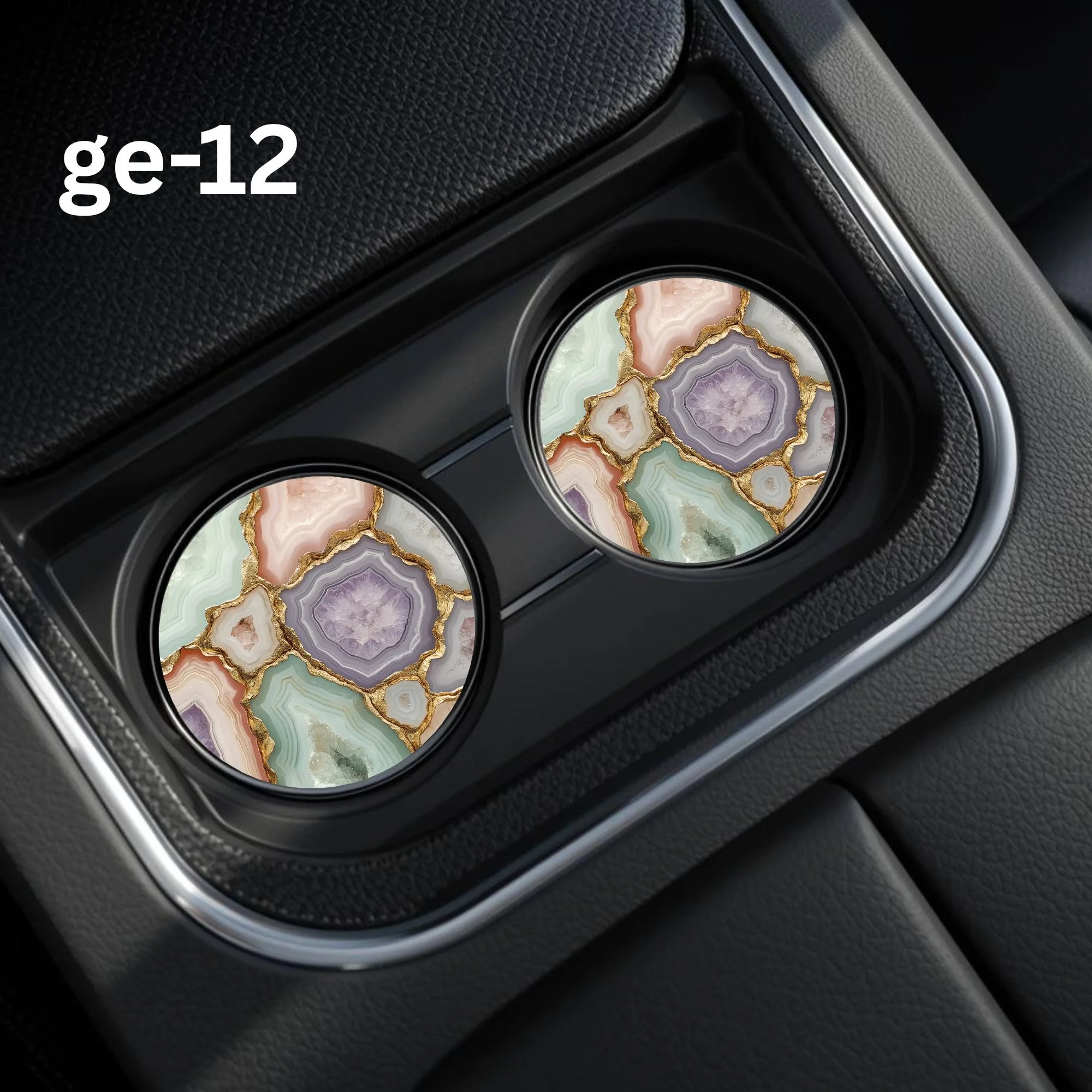 ge-12 Car Coaster.jpg