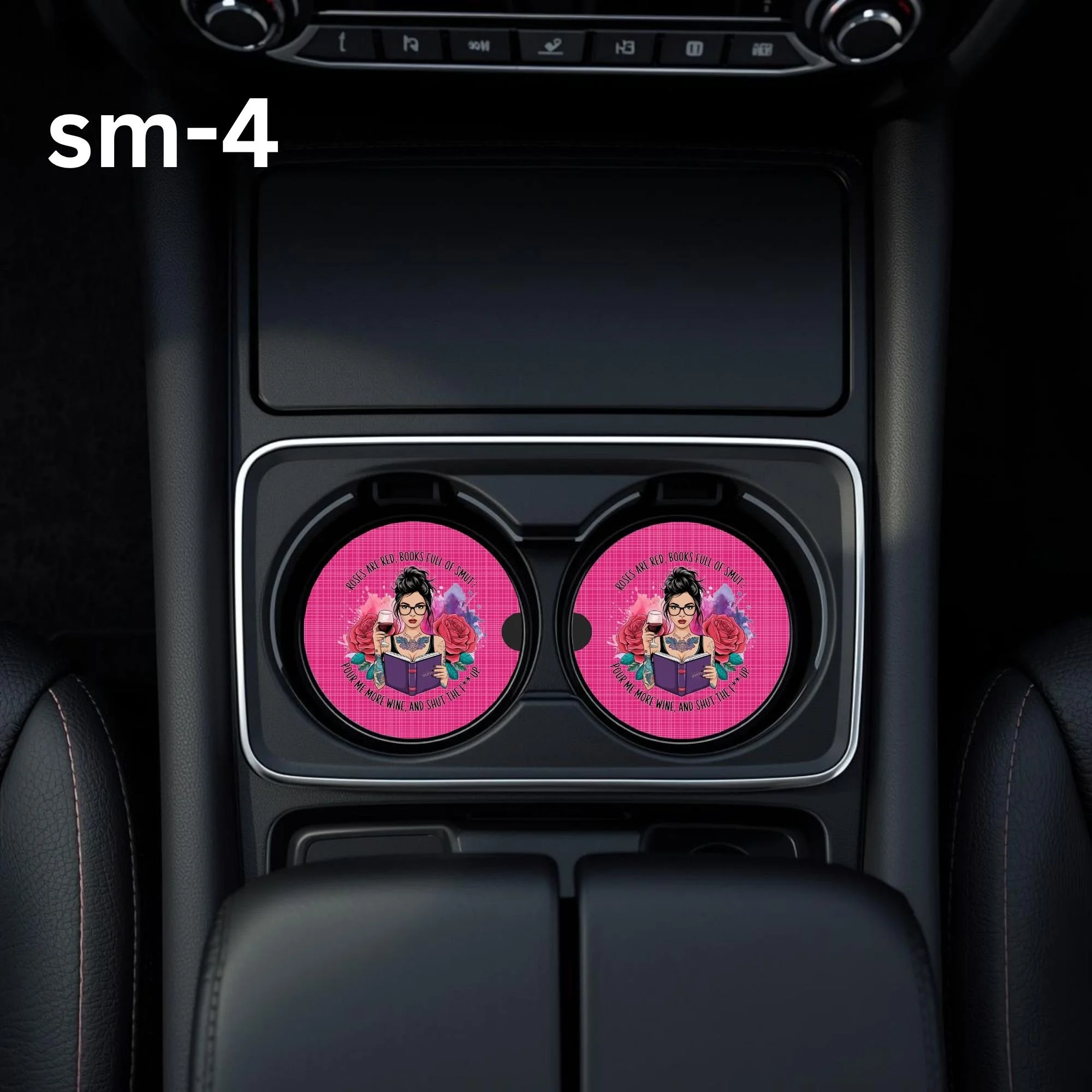 sm-4 Car Coaster.jpg