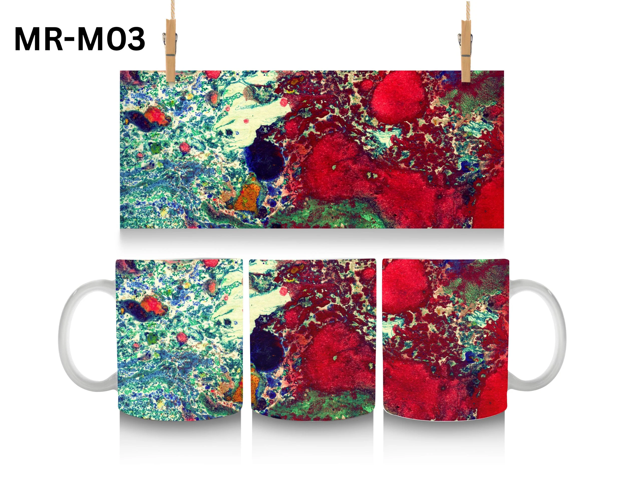 MR-M03.jpg