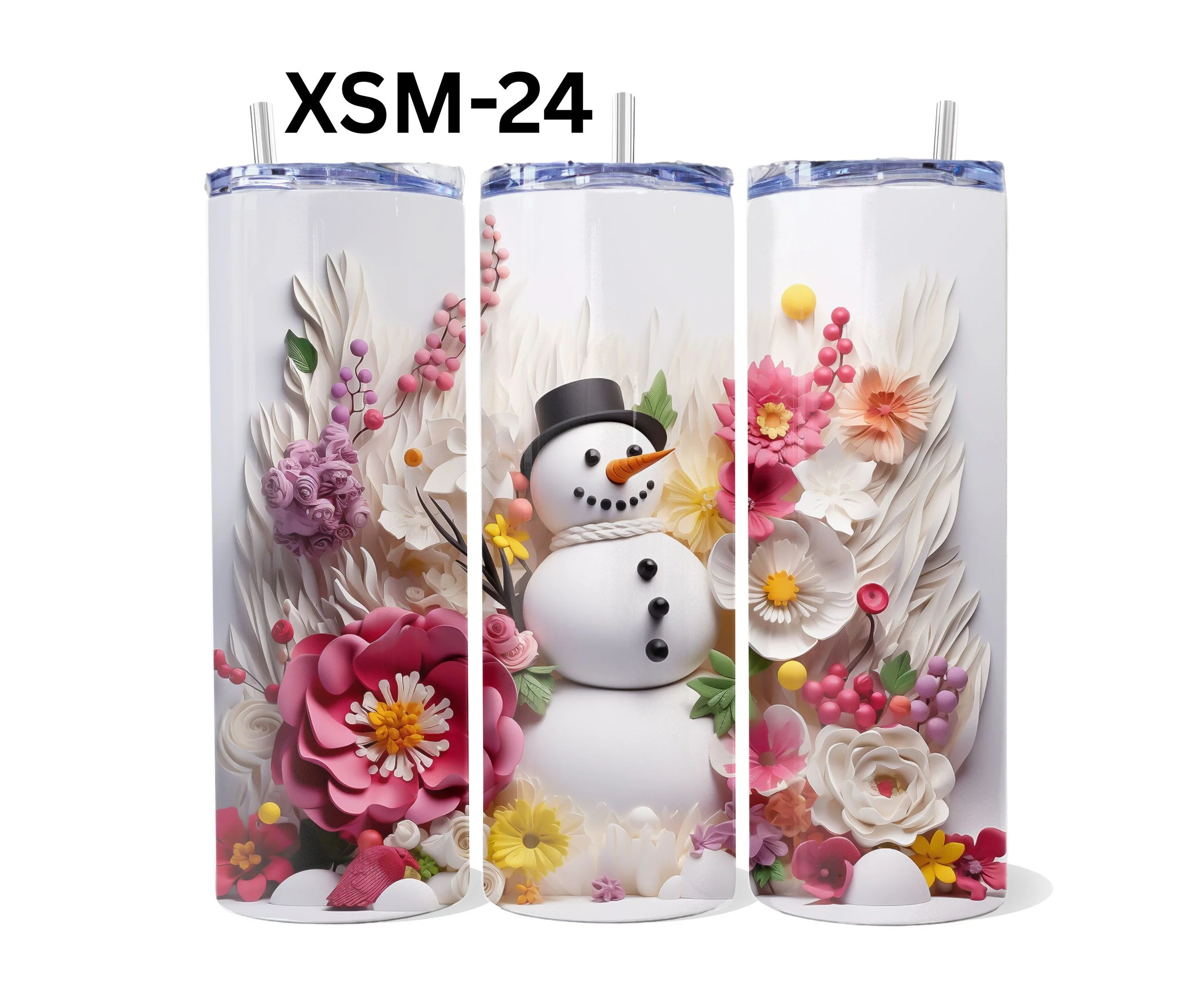 XSM-24.jpg