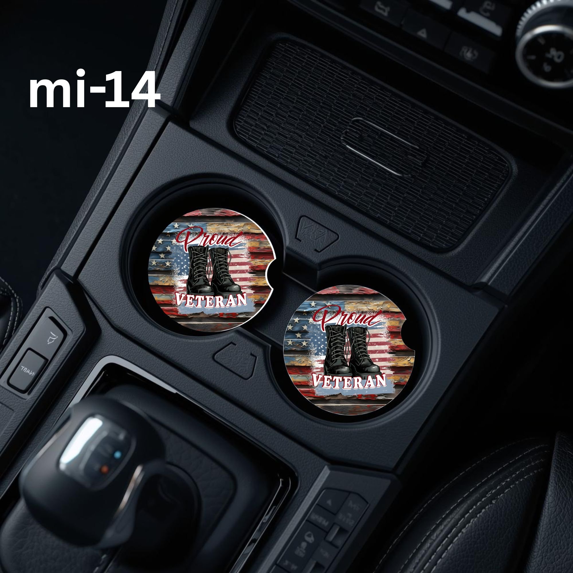 mi-14 Car Coaster.jpg