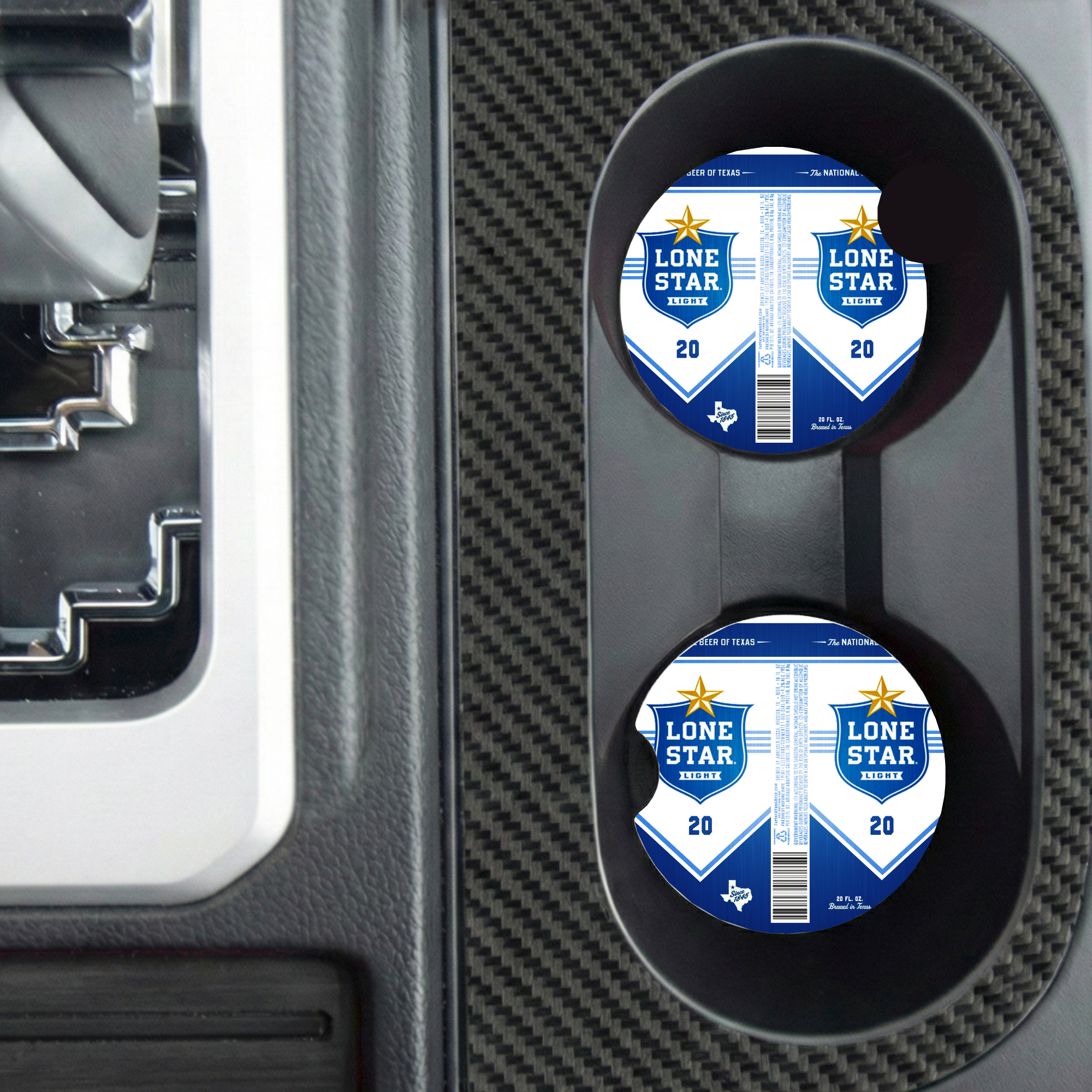 BR-28 Car Coaster.png