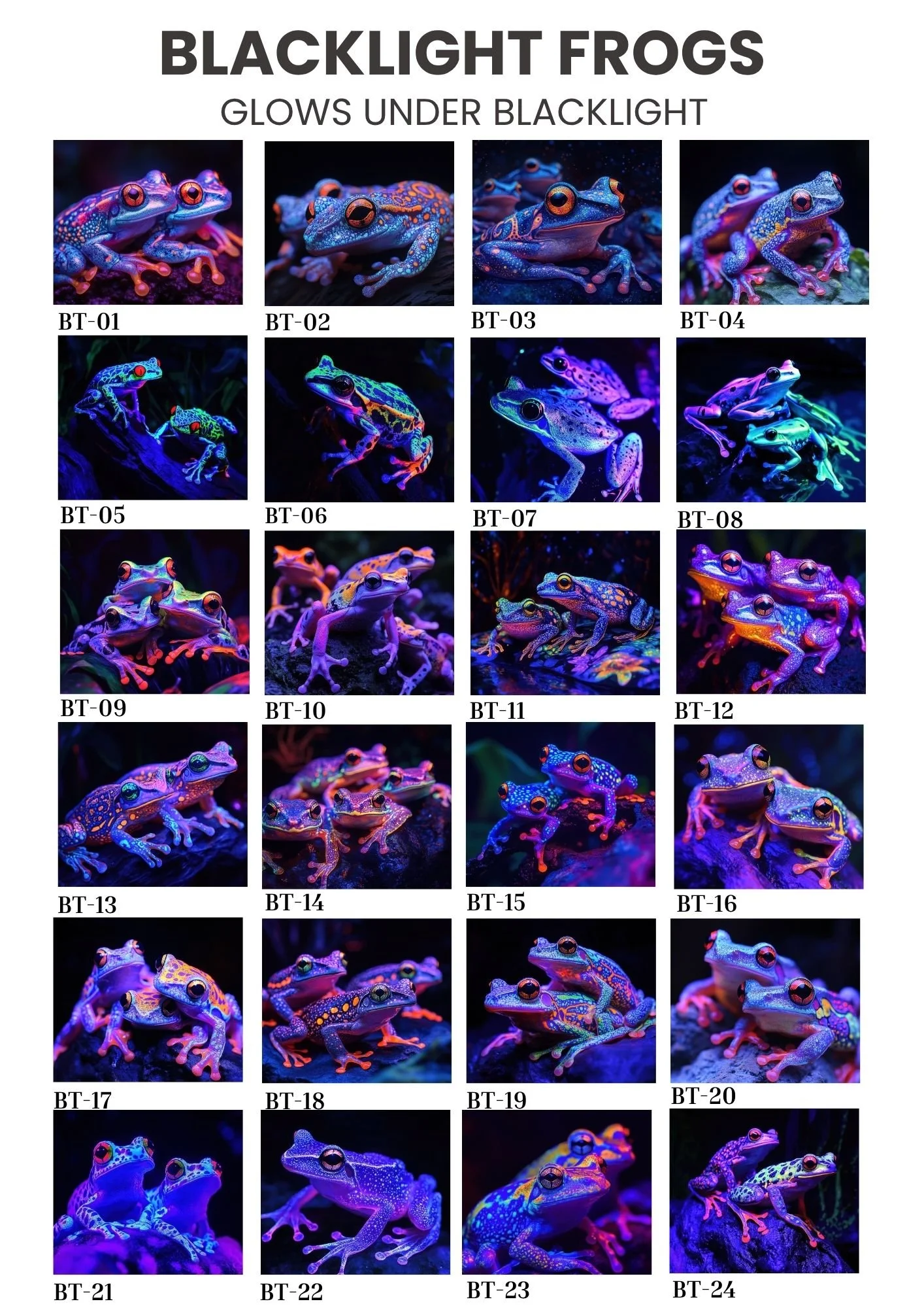 Blacklight Frogs 1.jpg