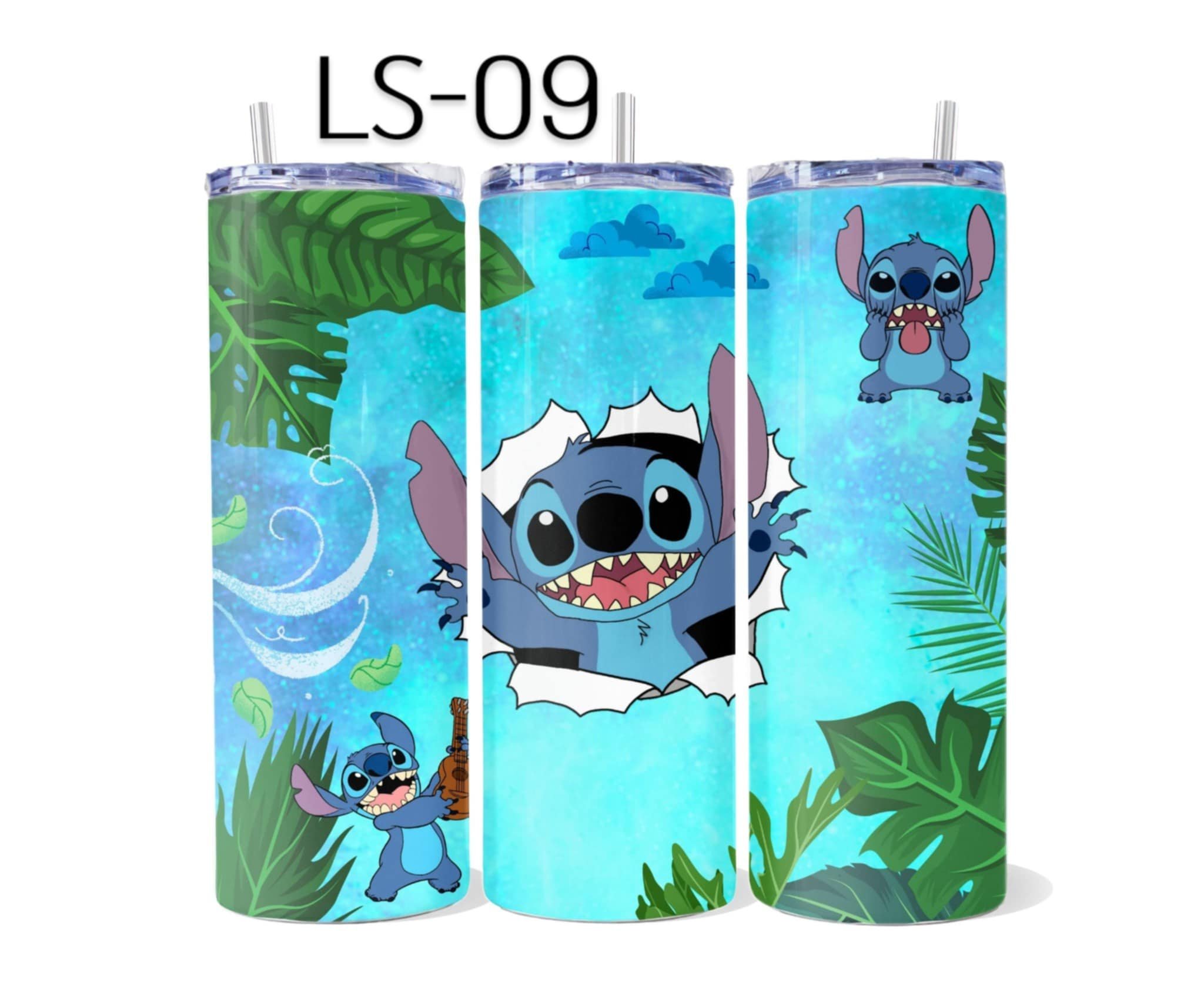 LS-09.jpg