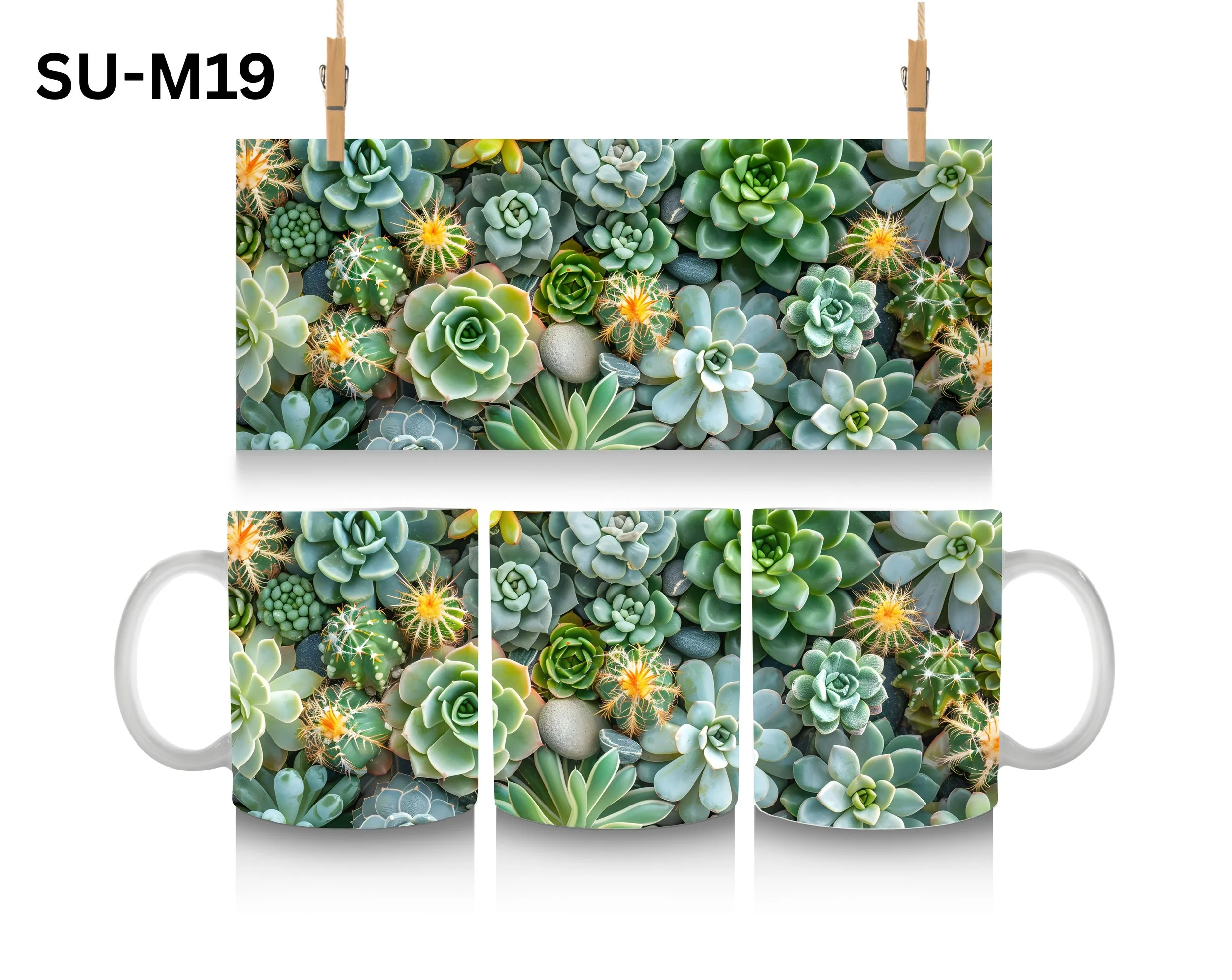 SU-M19.jpg
