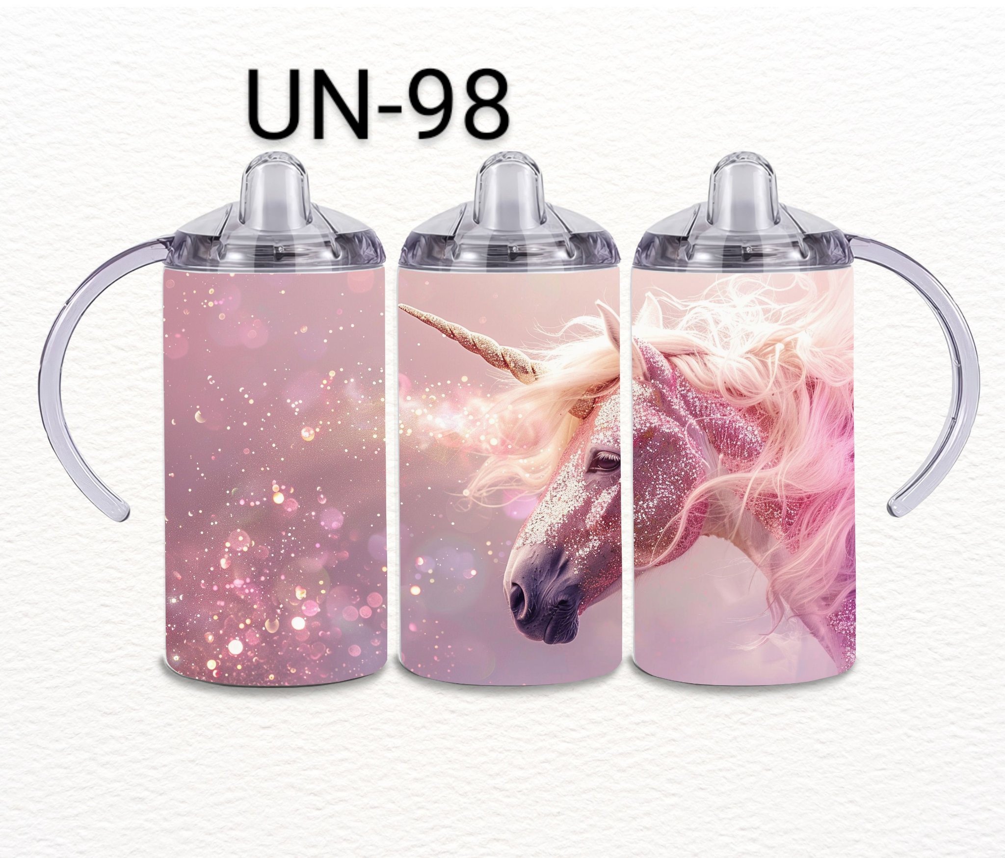 UN-98.jpeg