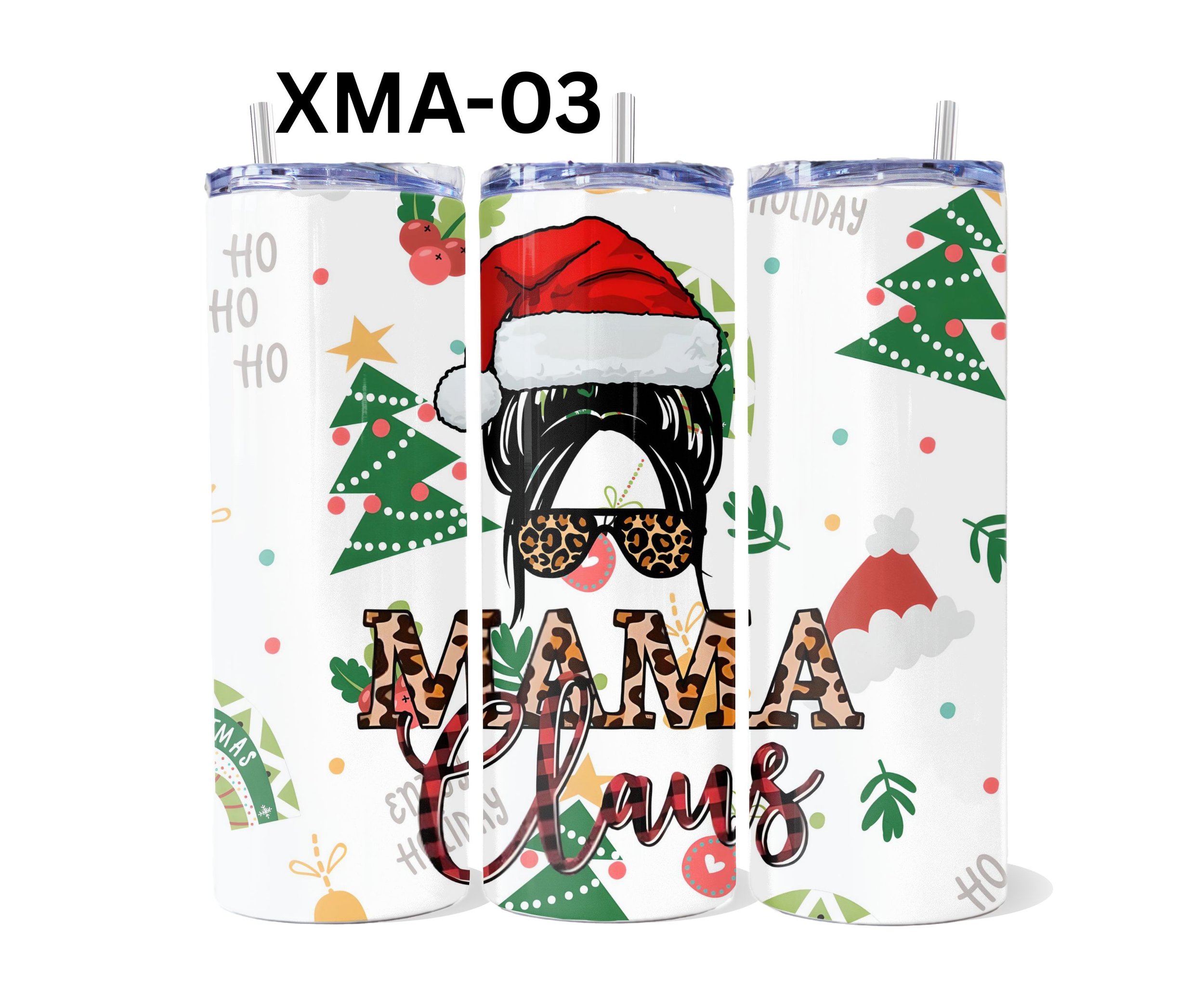 XMA-03.jpg