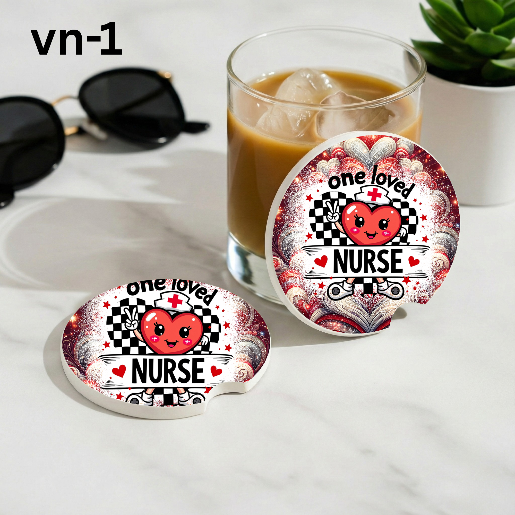 vn-1 Car Coaster.png