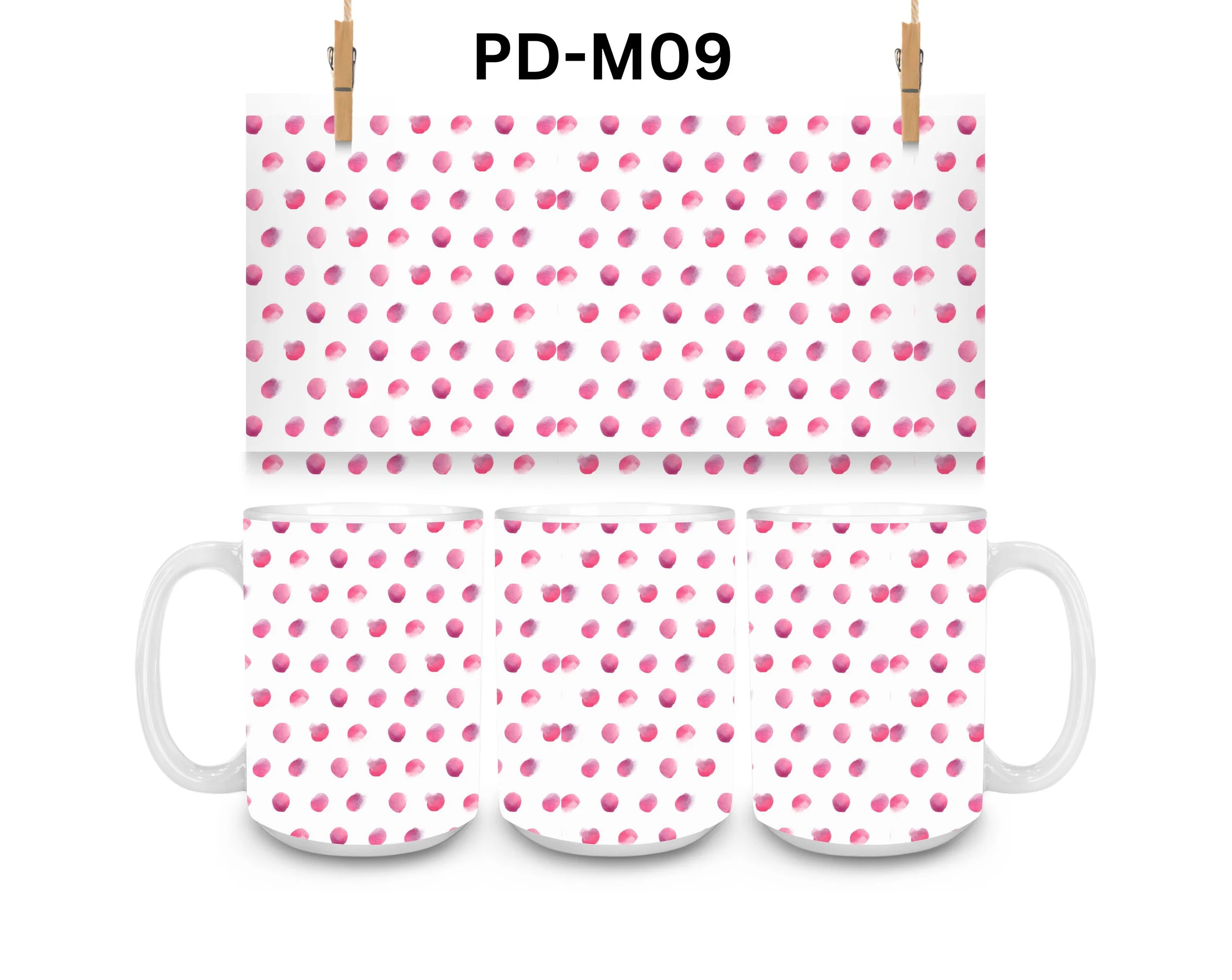 PD-M09.jpg
