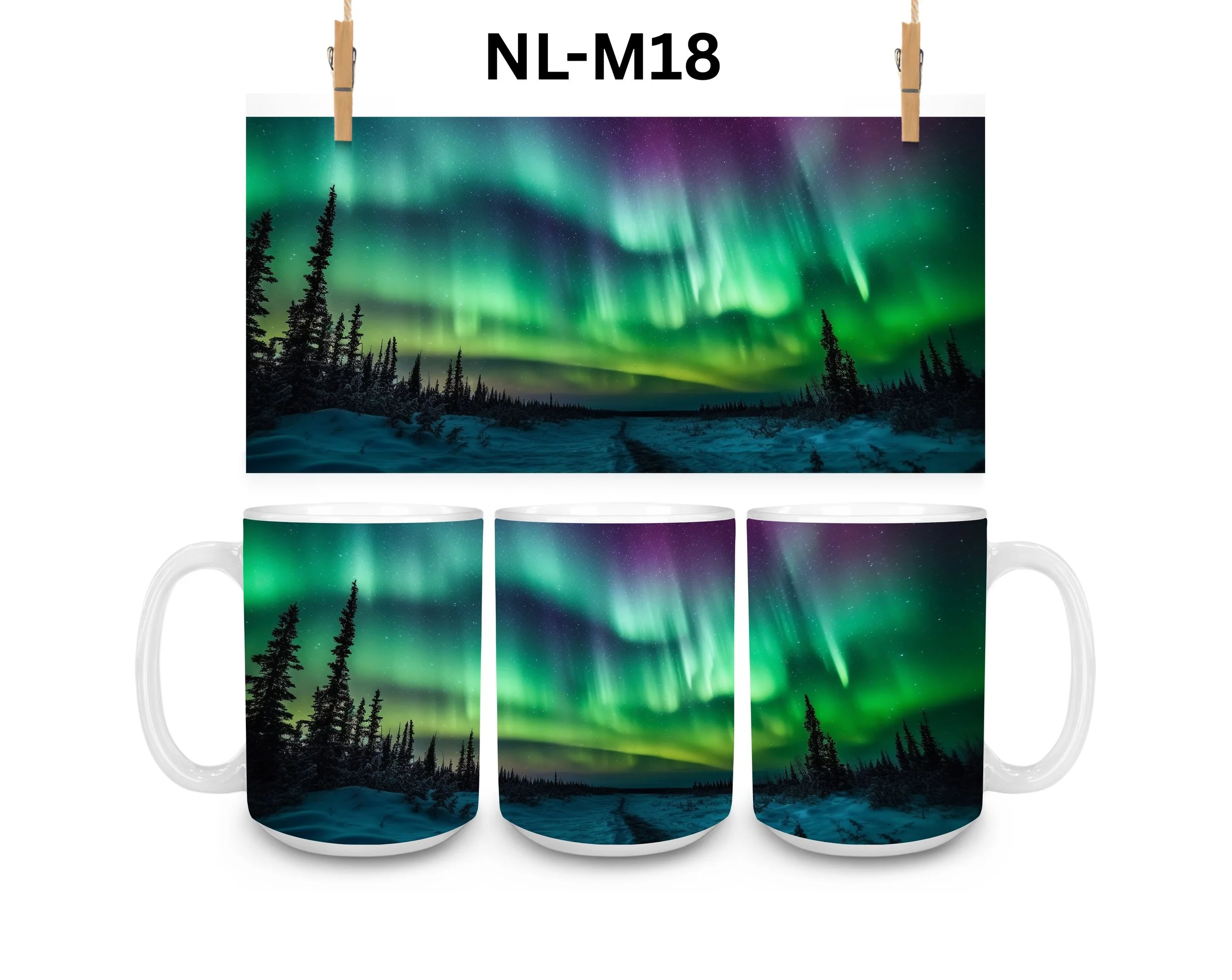 NL-M18.jpg