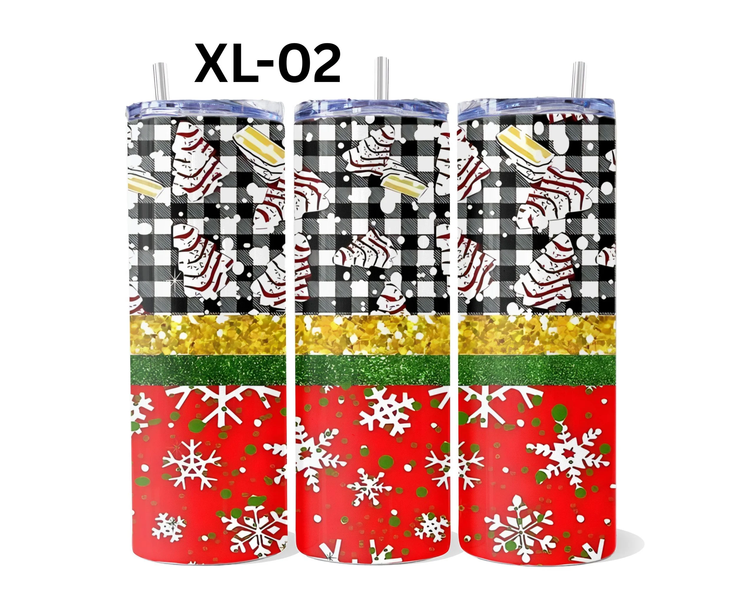 XL-02.jpg