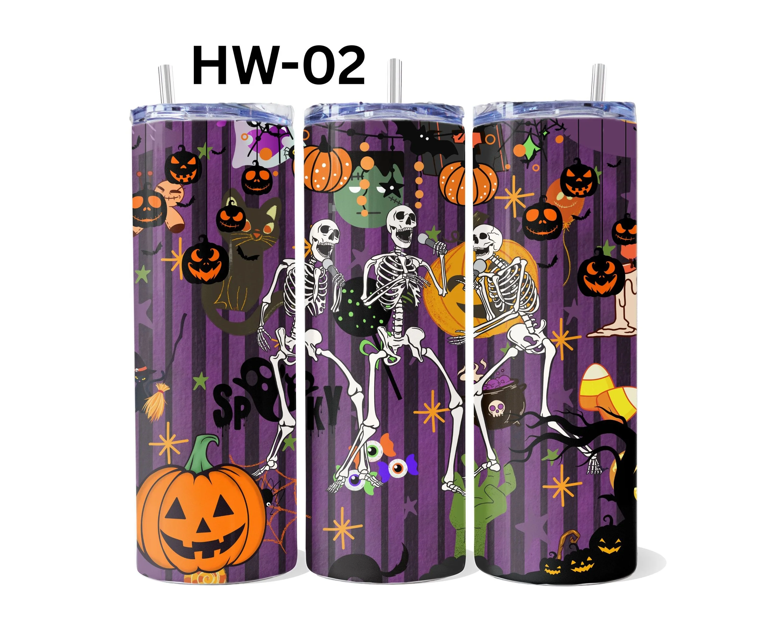 HW-02.jpg