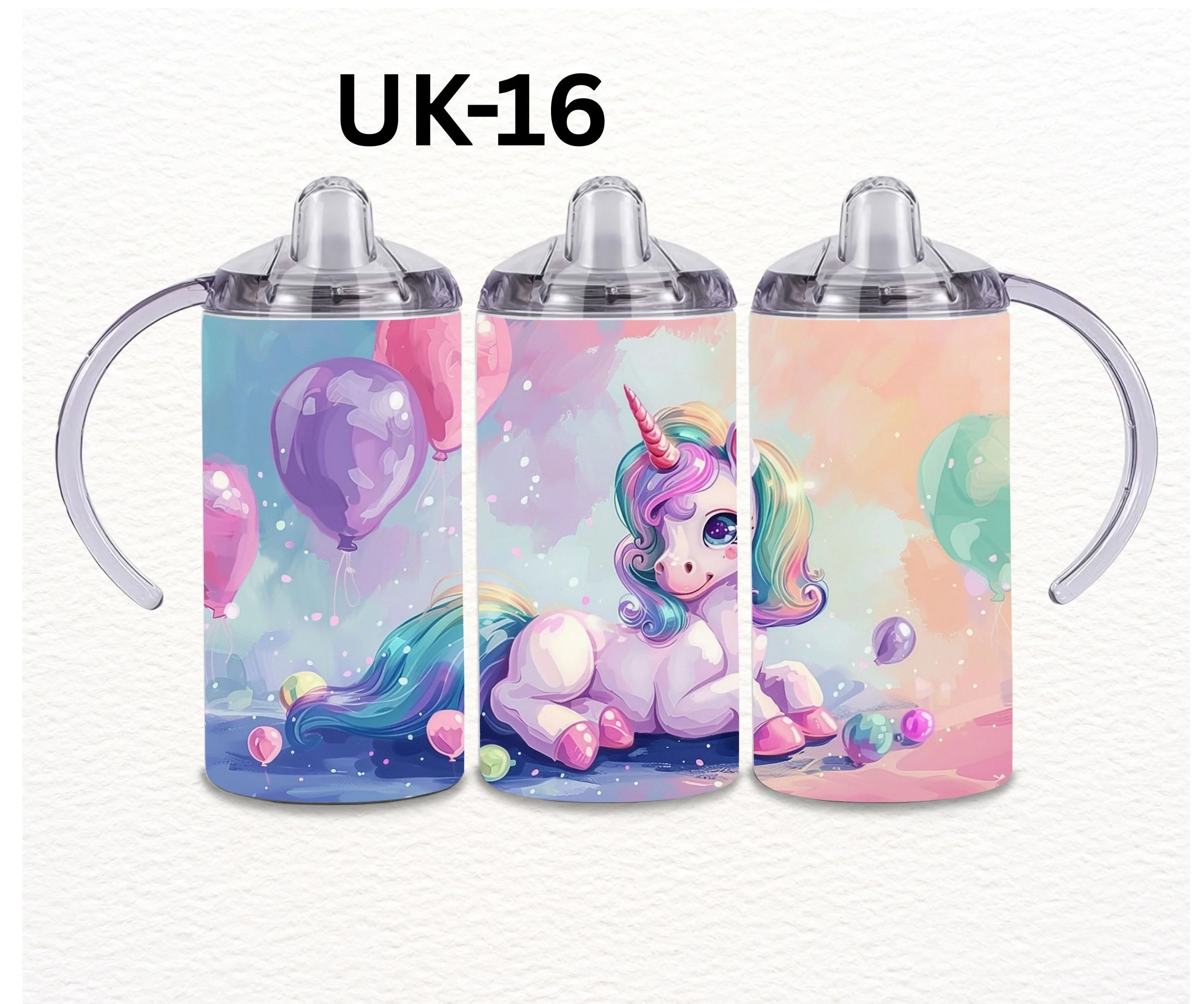 UK-16.jpg