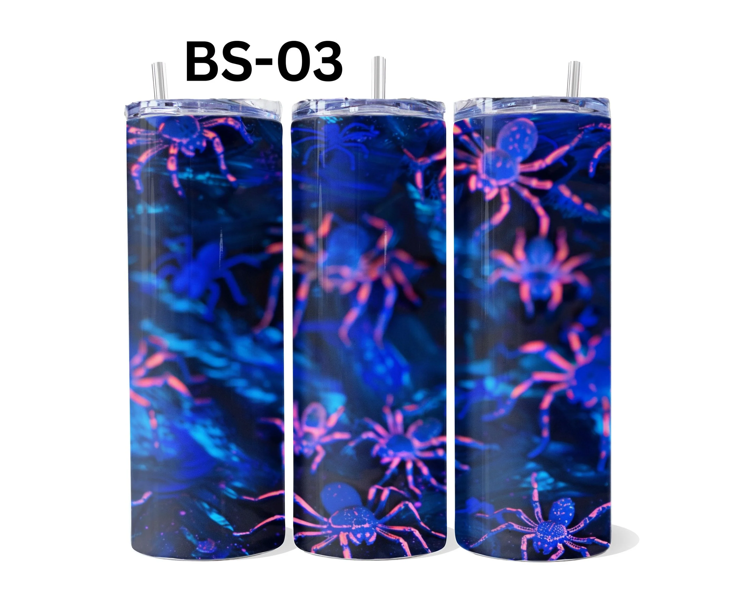 BS-03 Tumbler.jpg