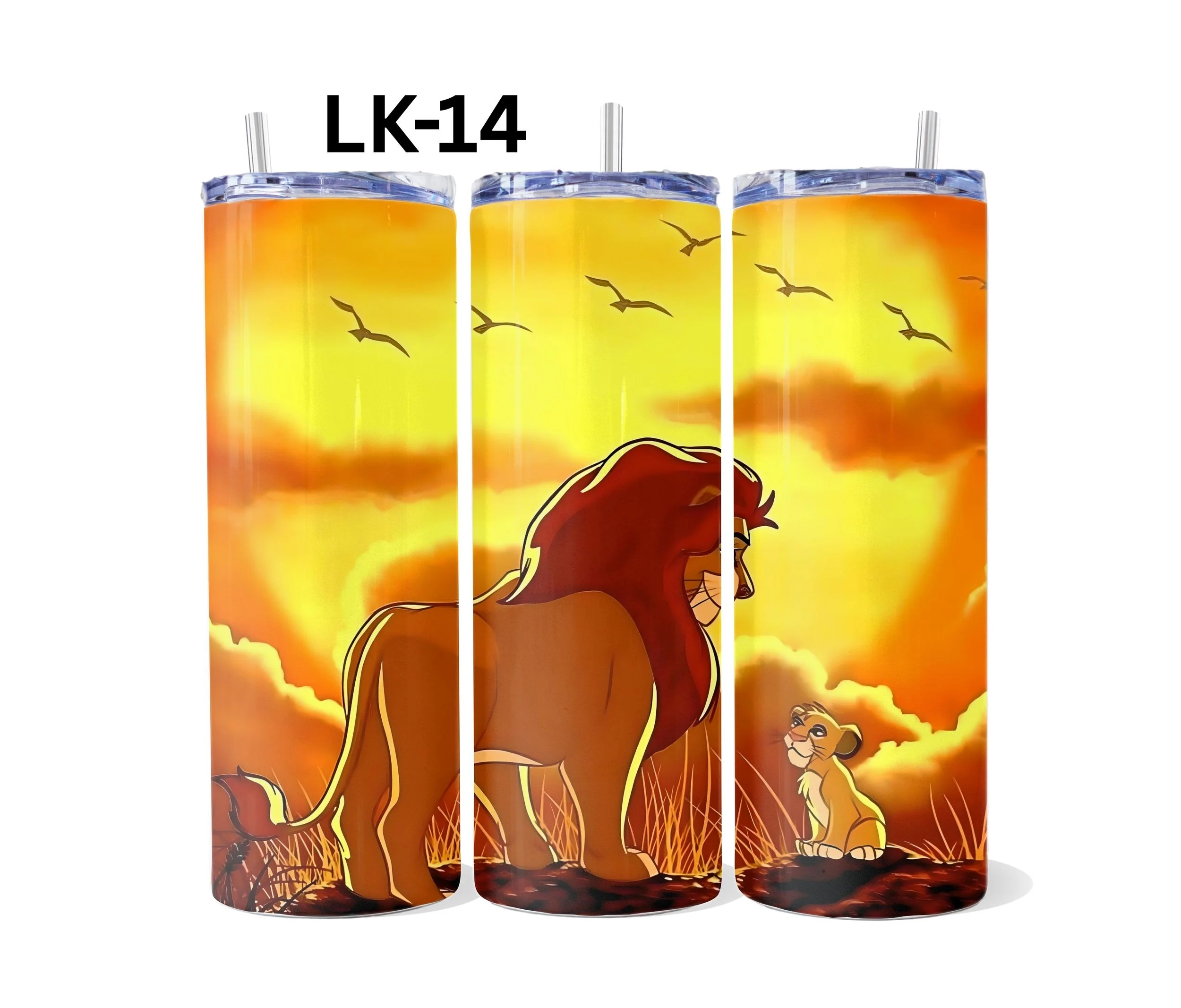 LK-14.jpg