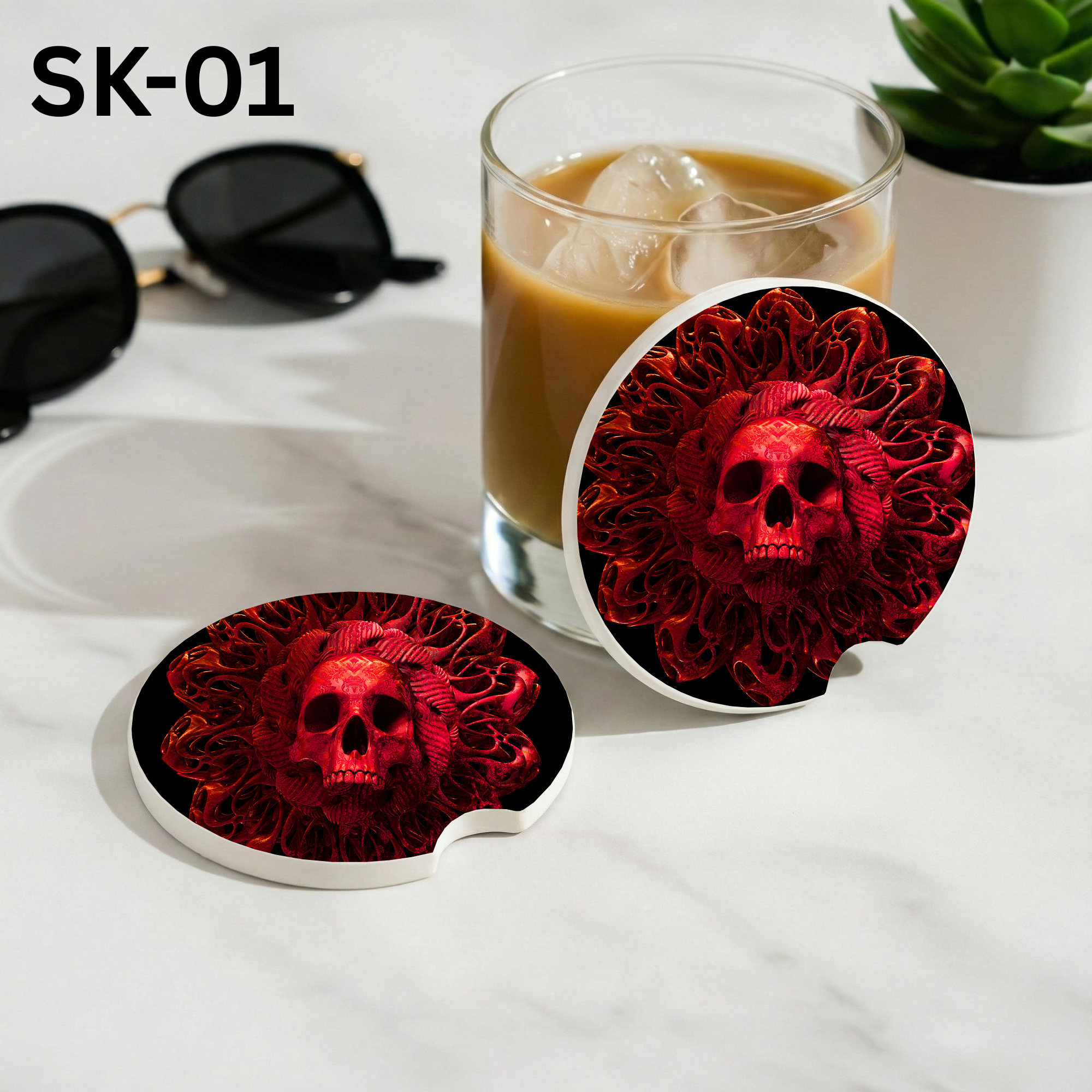 SK-01 Car Coaster.png