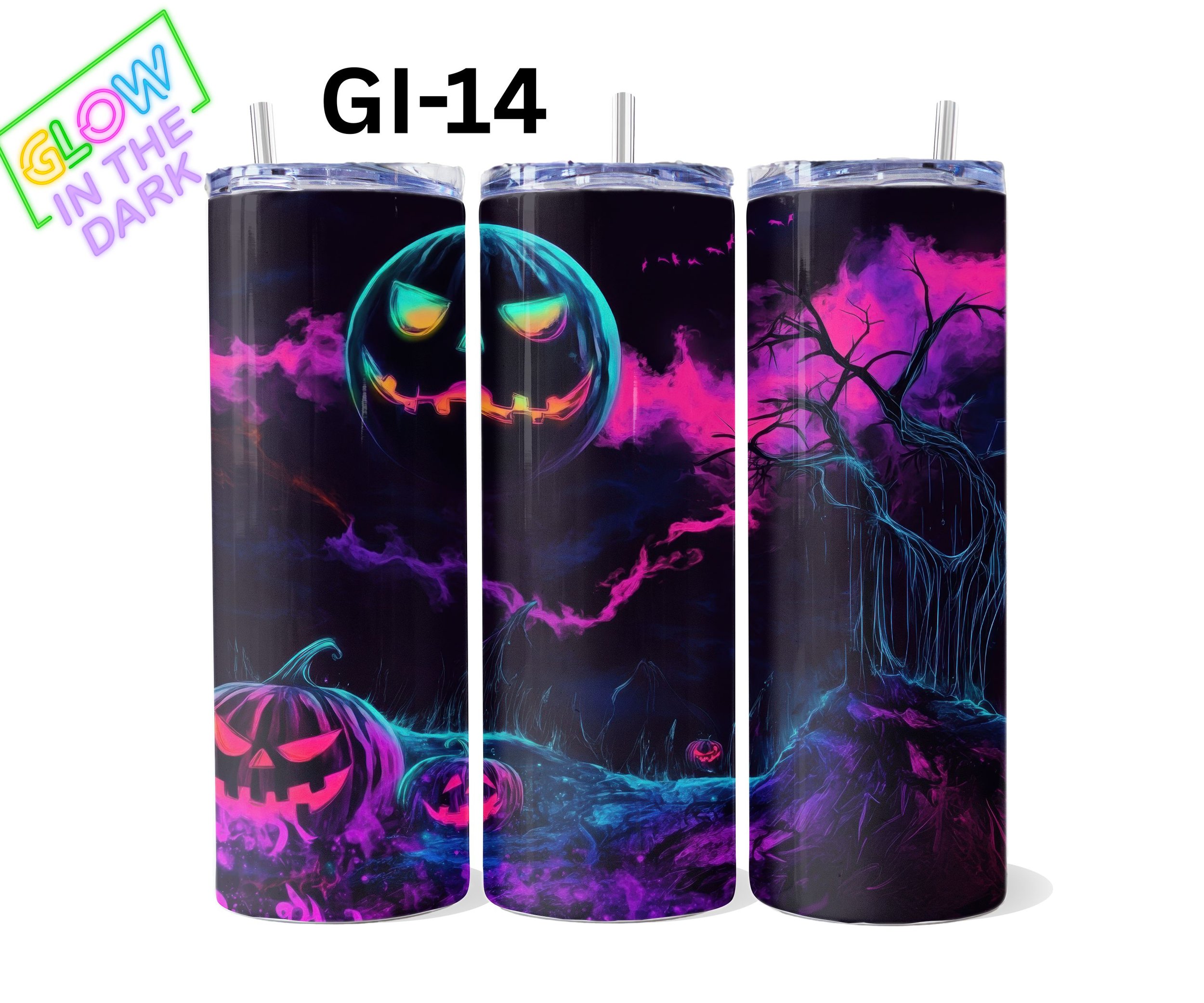 GH-14 Tumbler.jpg