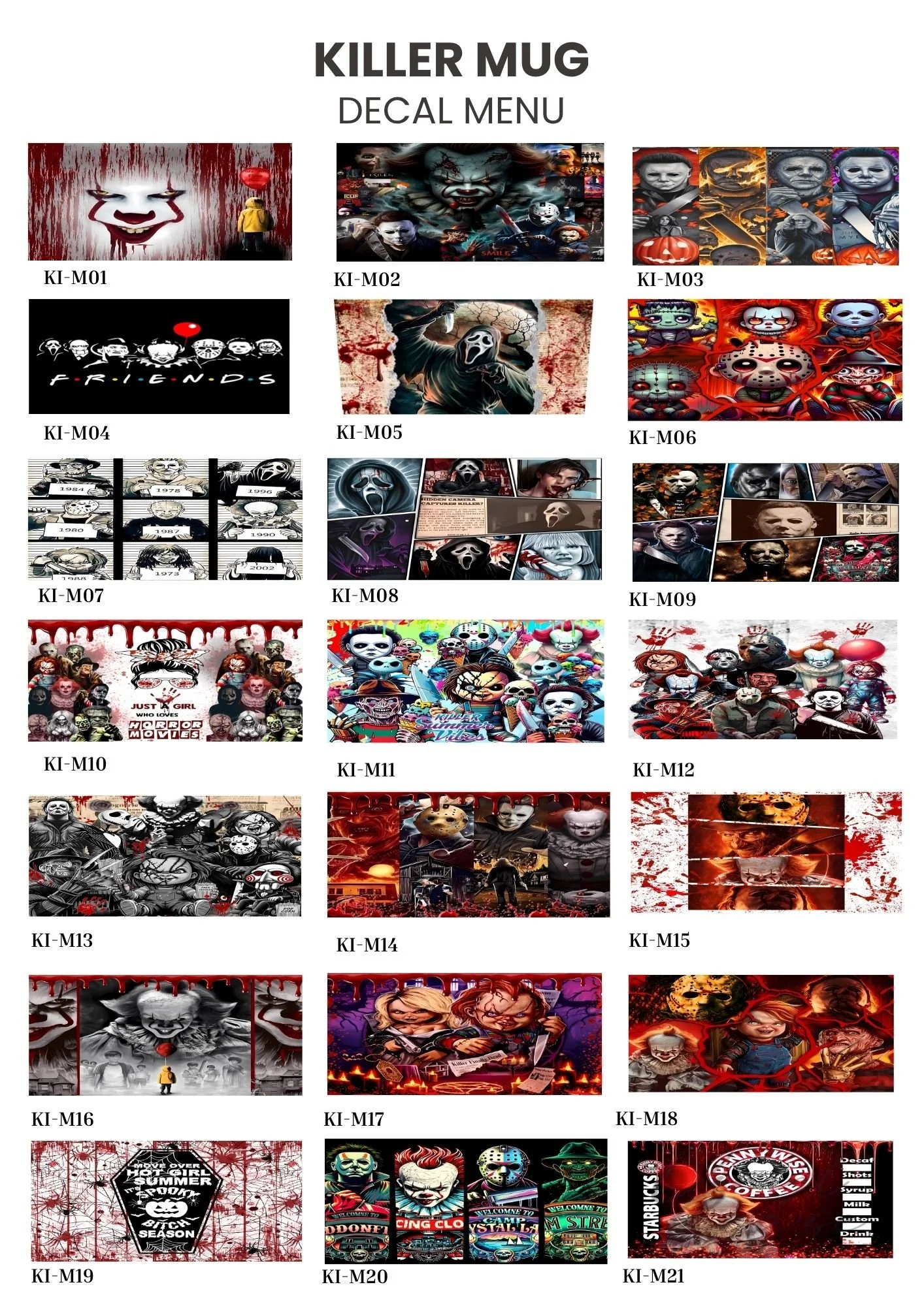 Killer's Mug 1.jpg