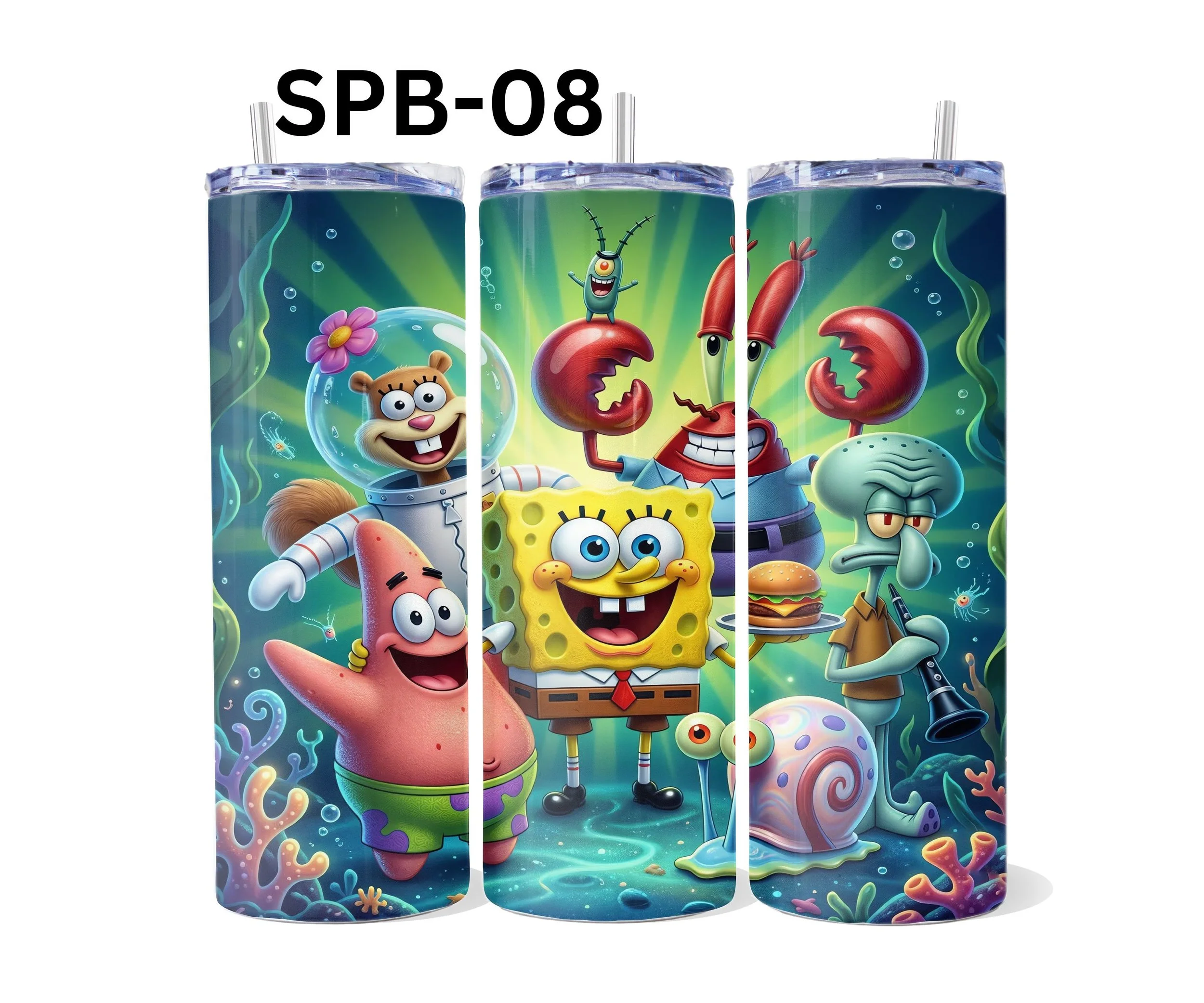 SPB-08 Tumbler.jpg