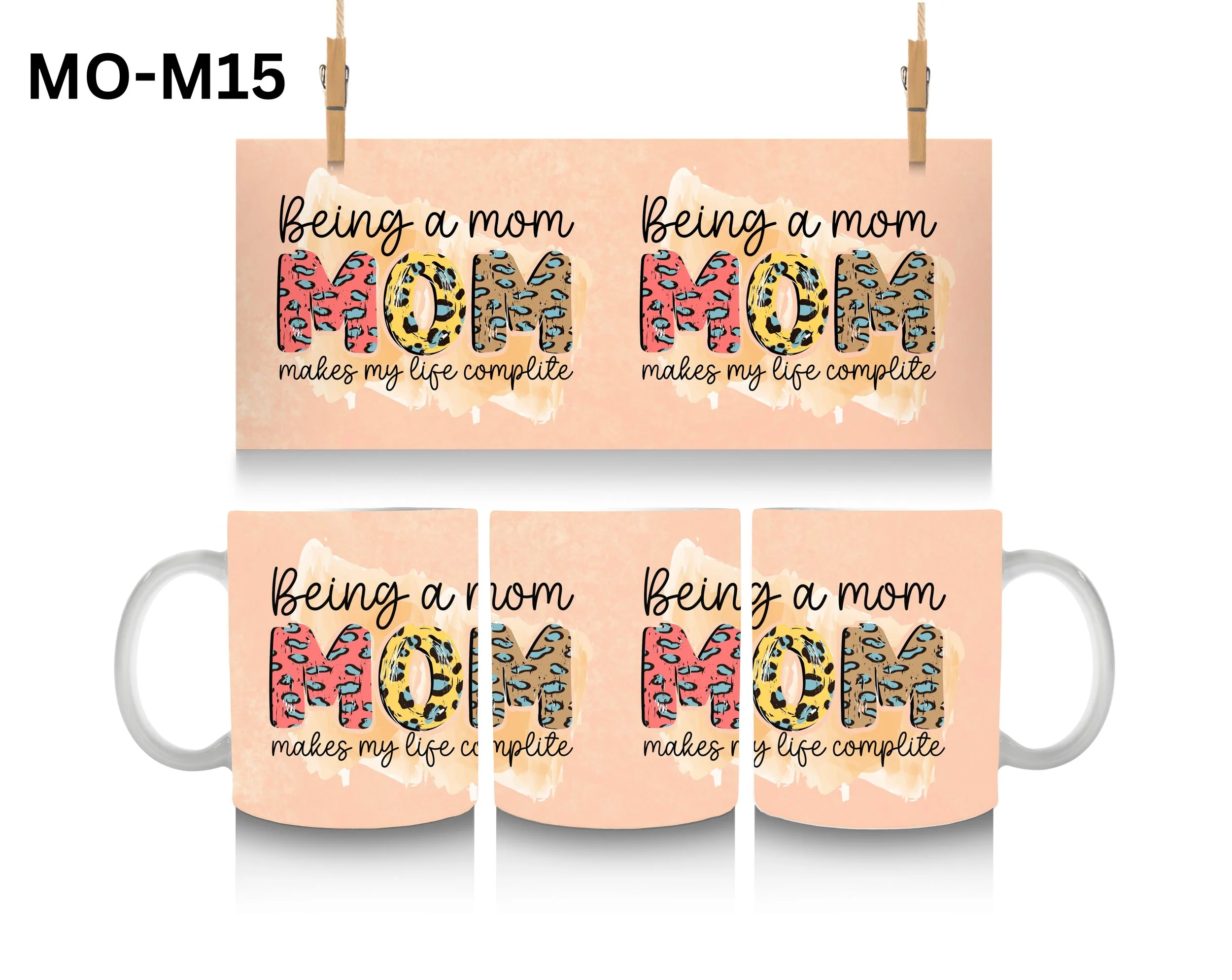 MO-M15.jpg