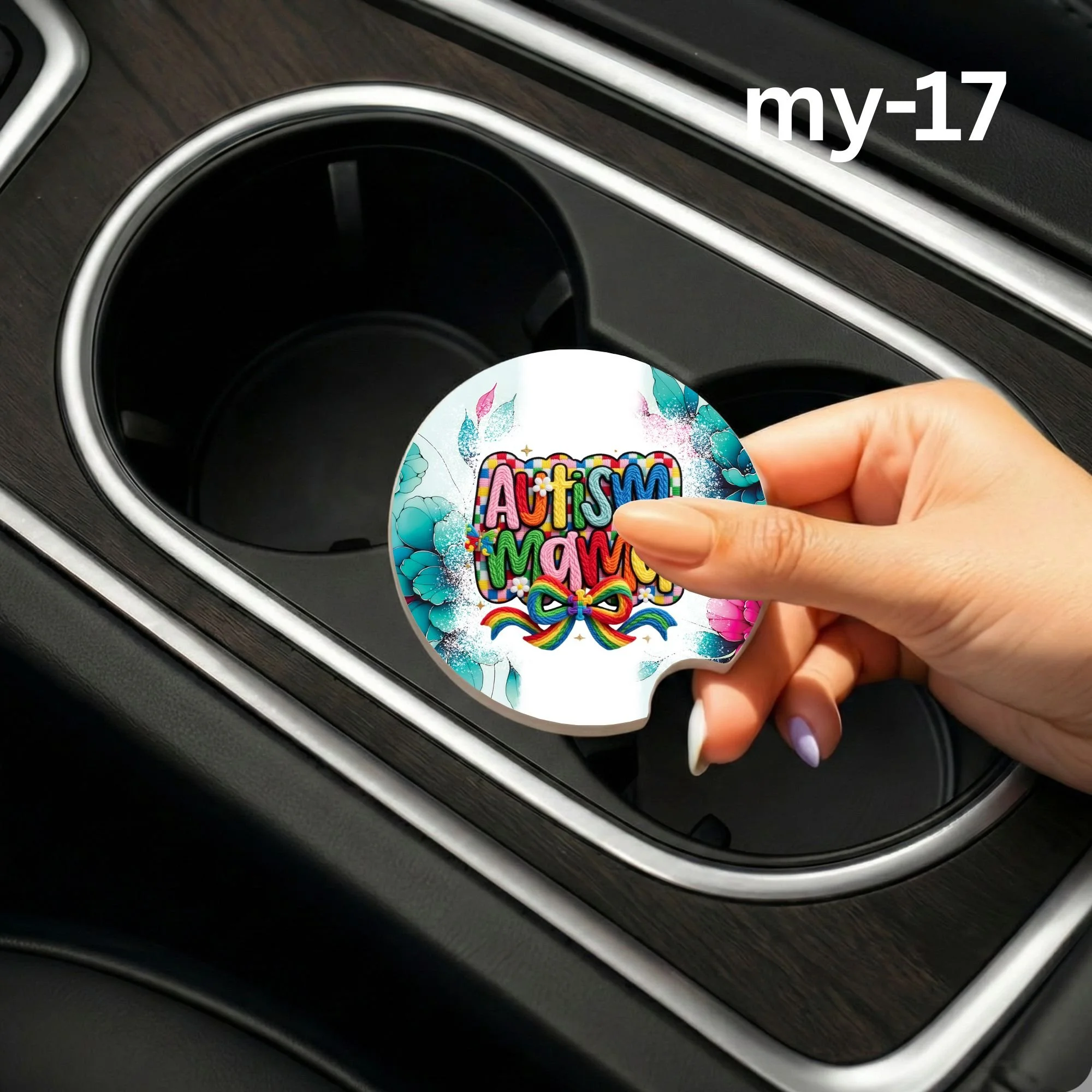 my-17 Car Coaster.jpg