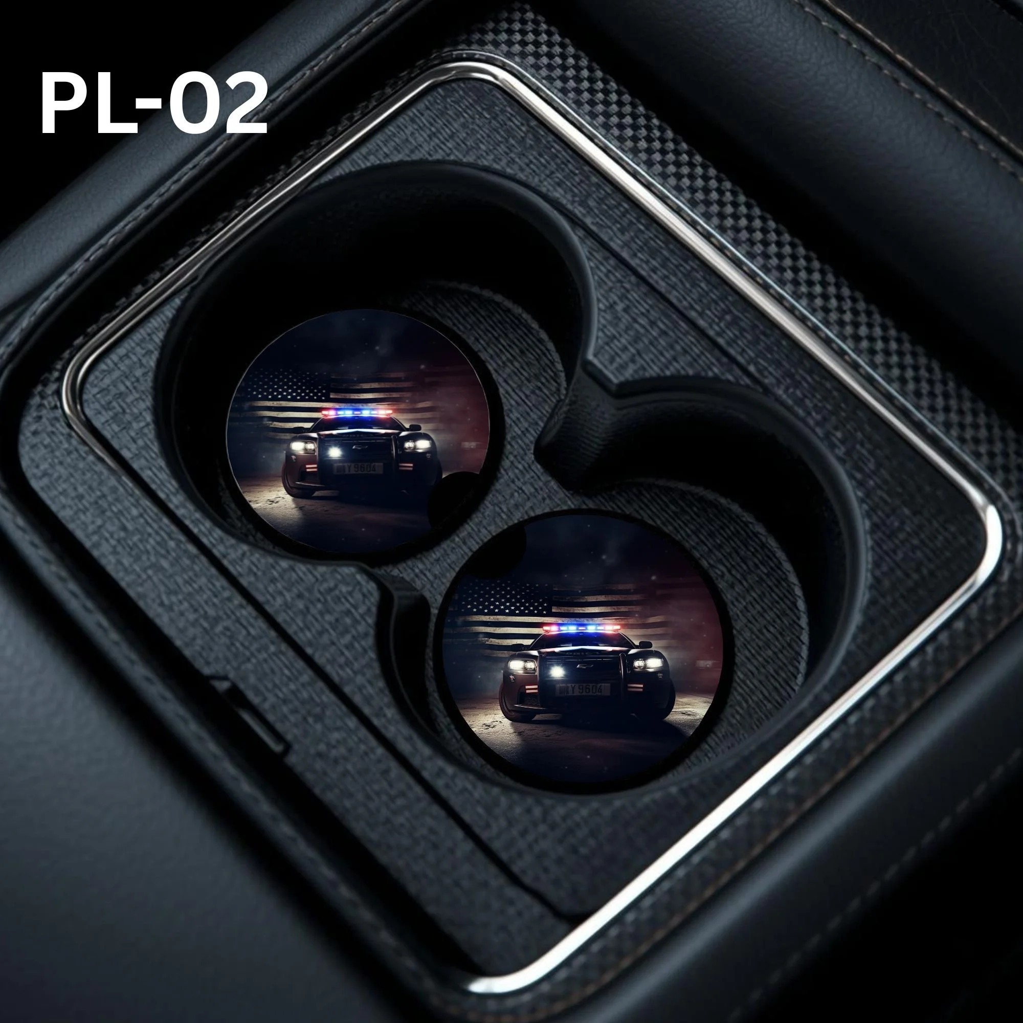 PL-02 Car Coaster.jpg