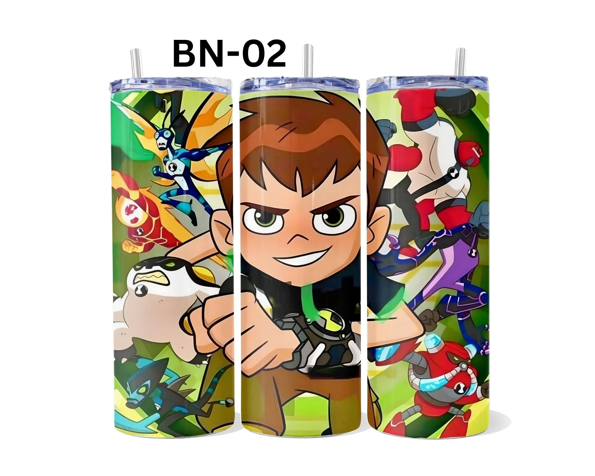 BN-02.jpg