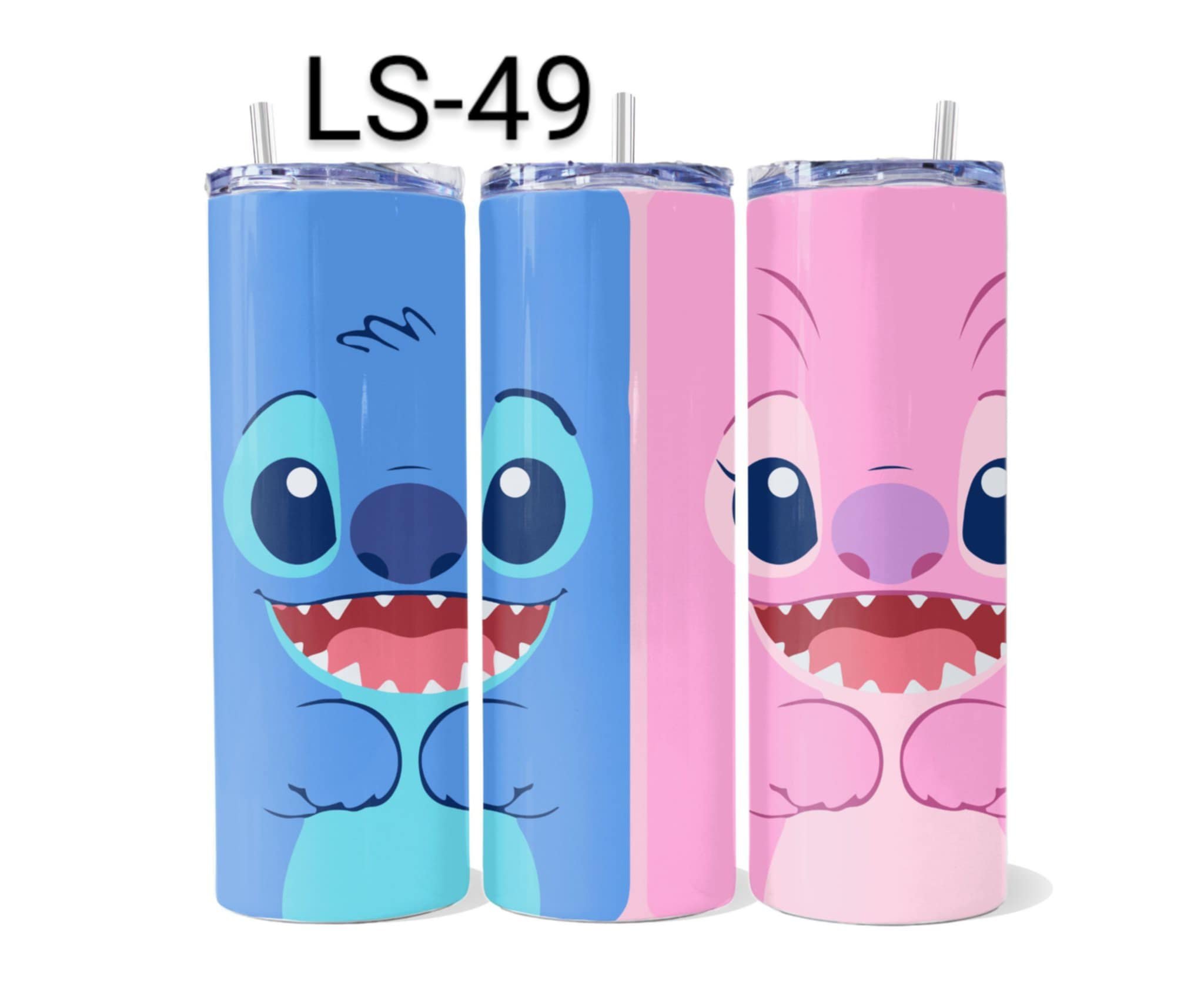 LS-49.jpg