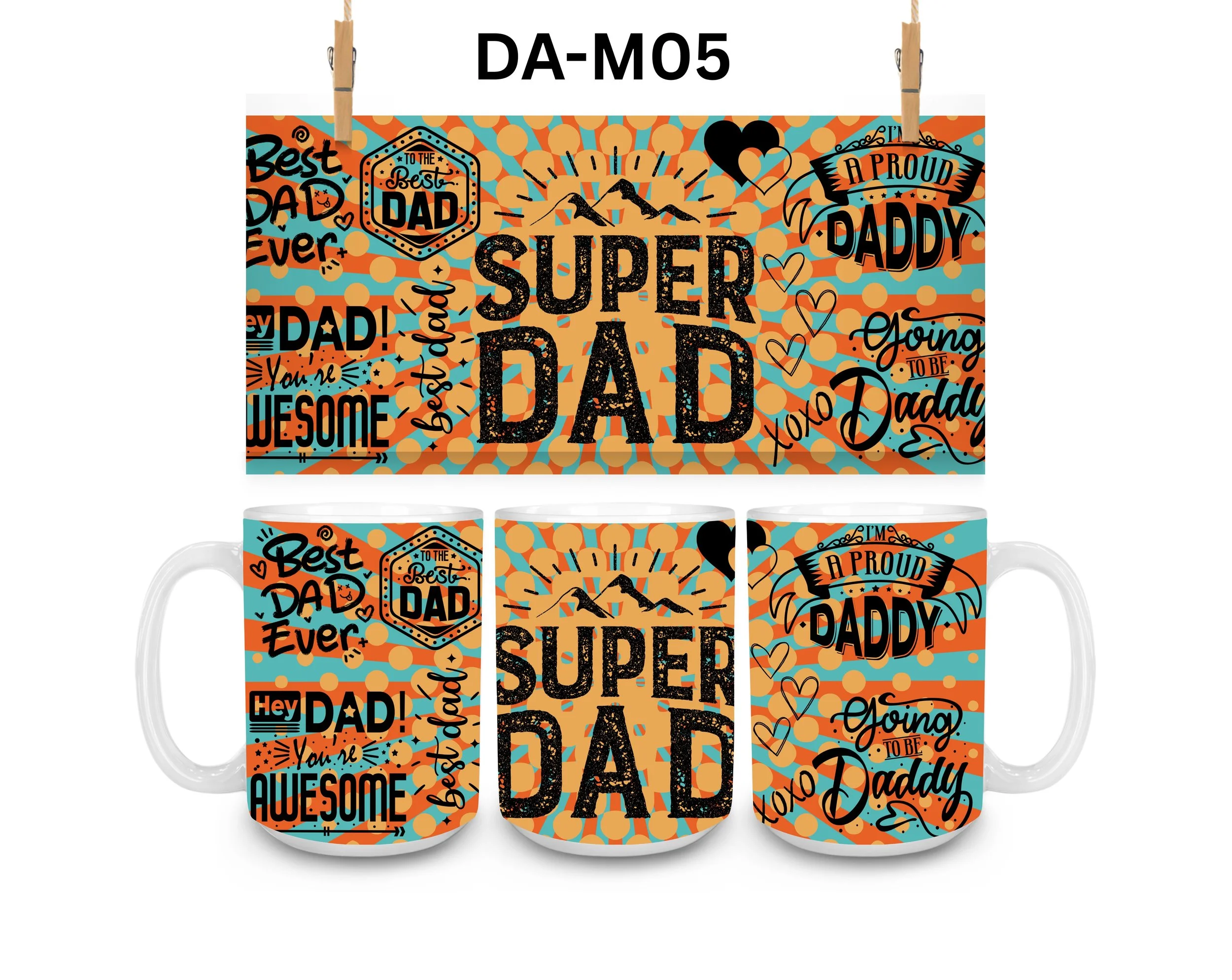 DA-M05.jpg