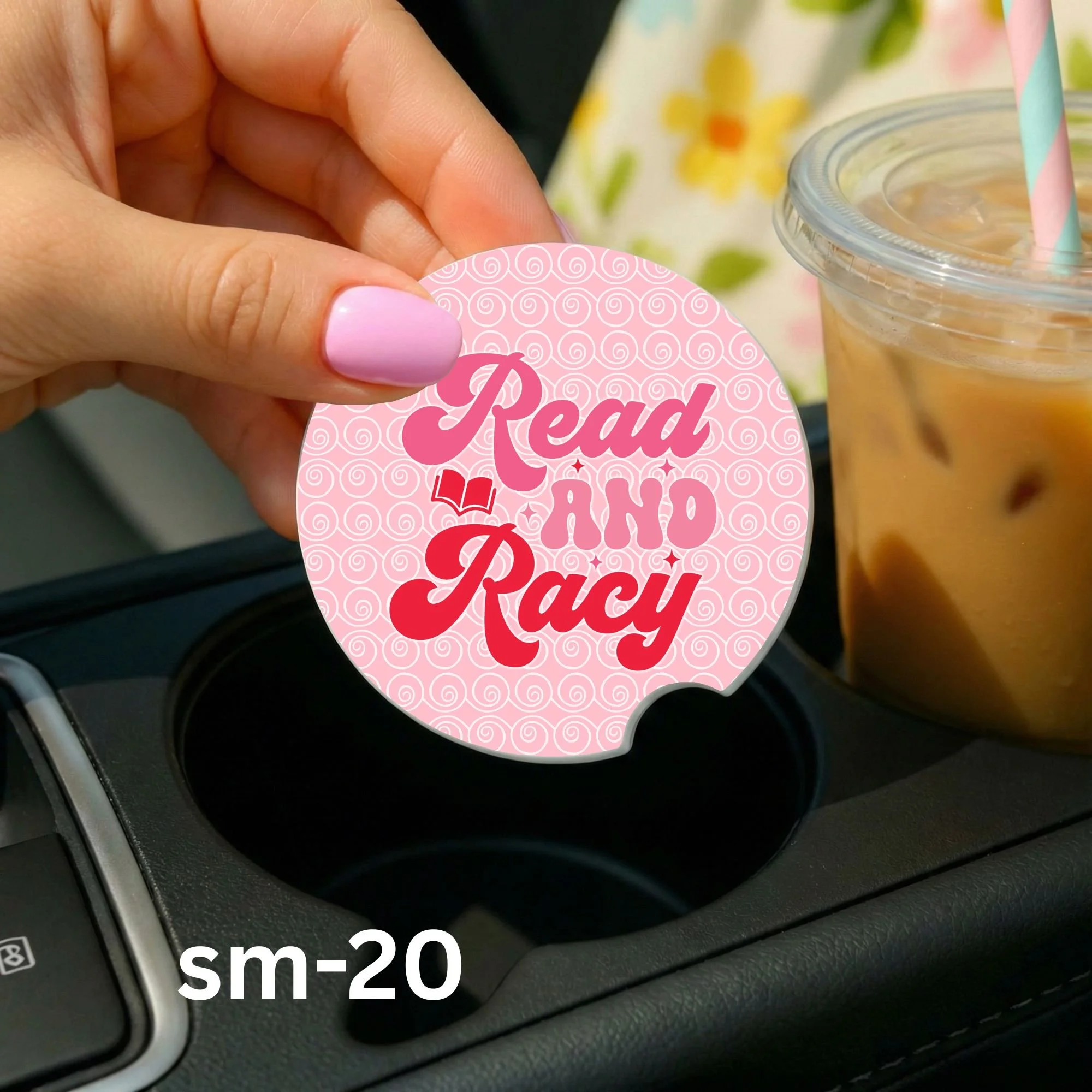 sm-20 Car Coaster.jpg