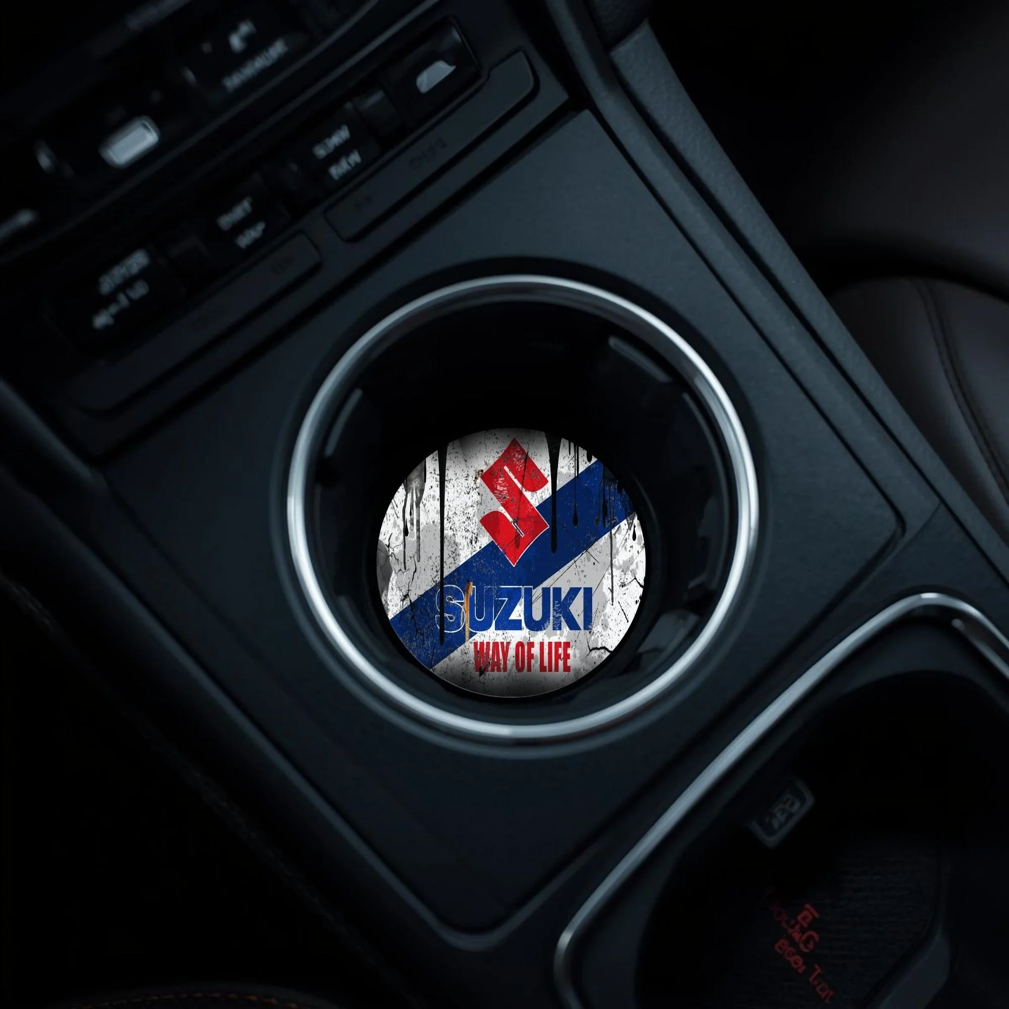 CD-03 Car Coaster.jpg