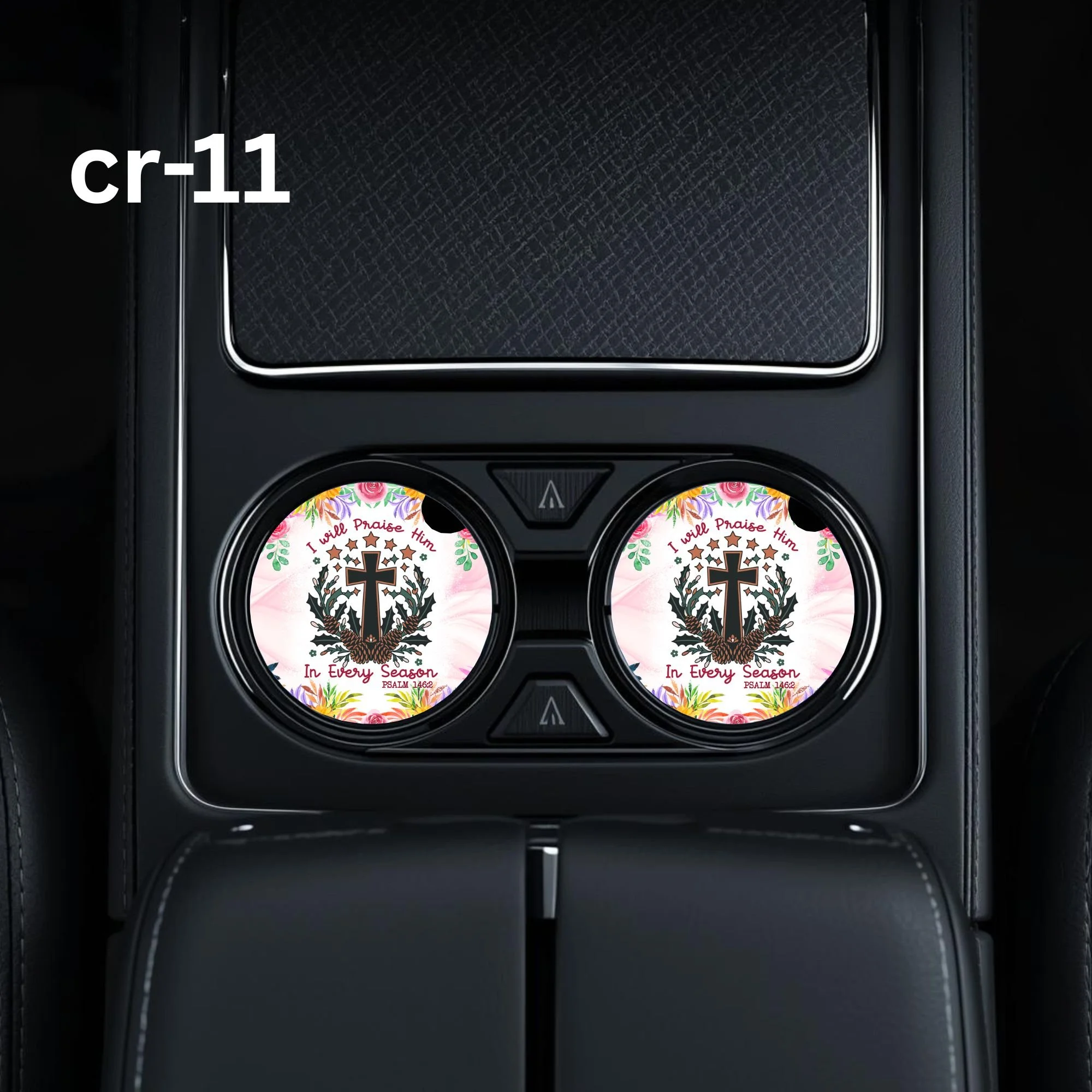cr-11 Car Coaster.jpg