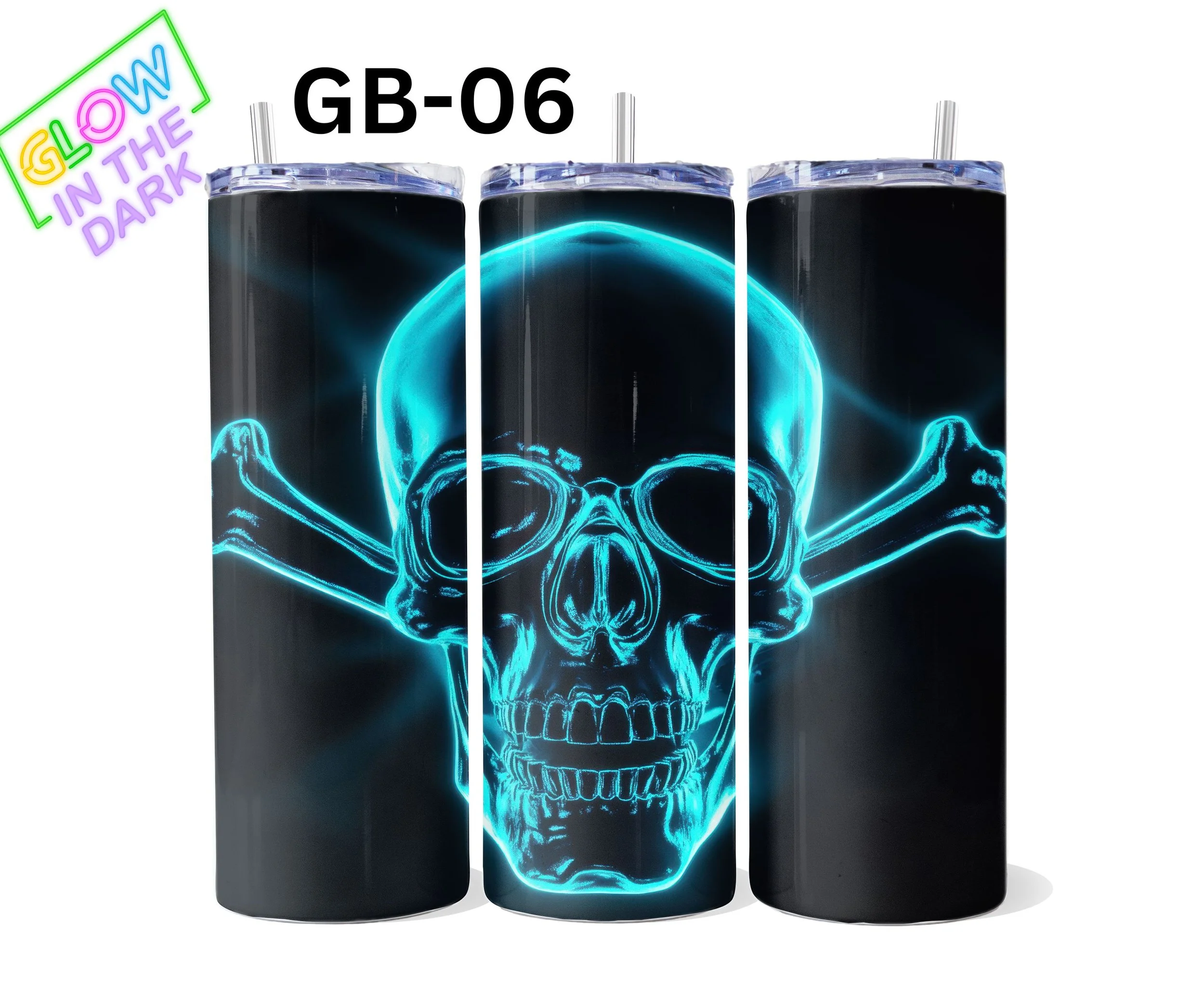 GB-06 Tumbler.jpg