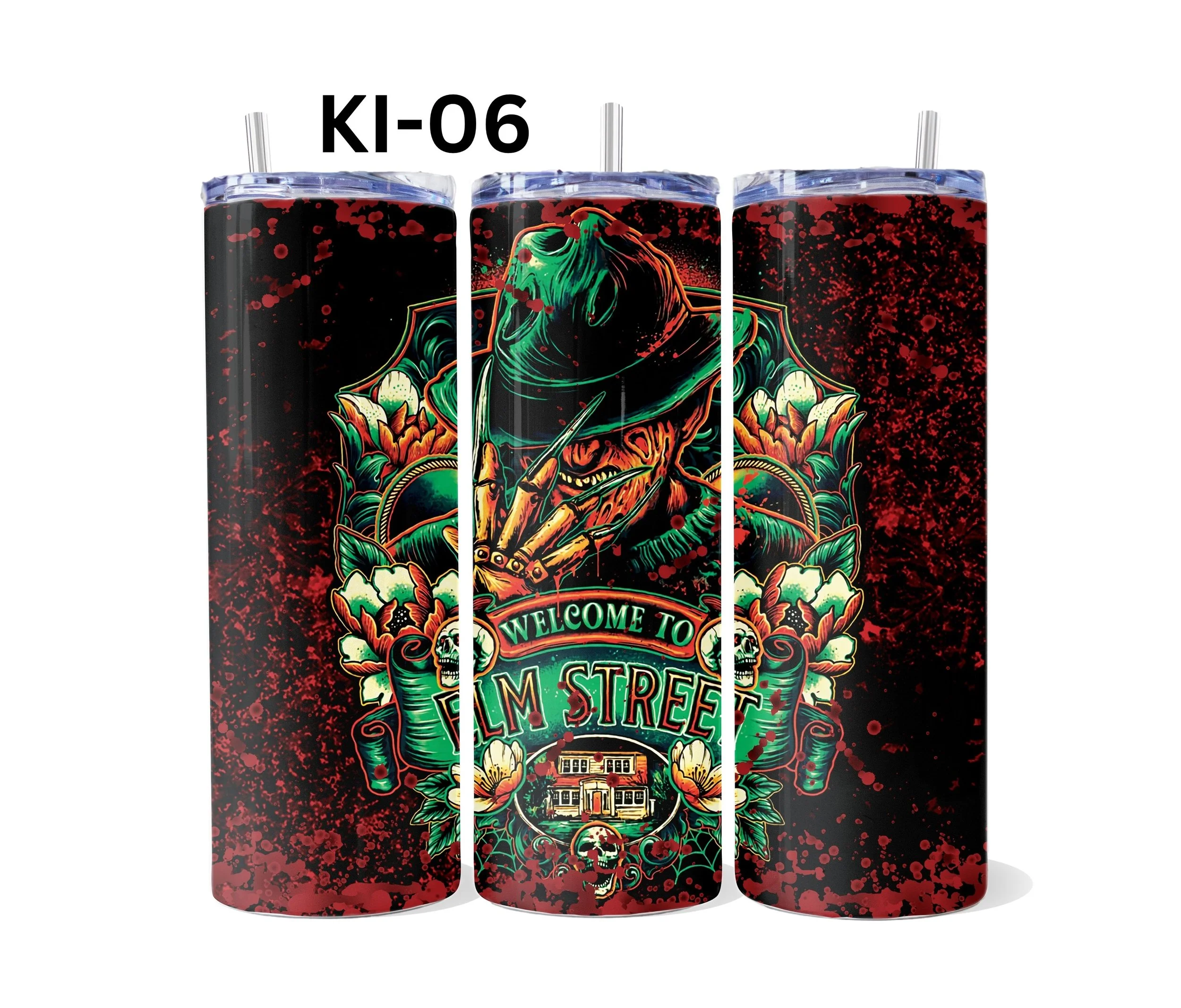 KI-06.jpg