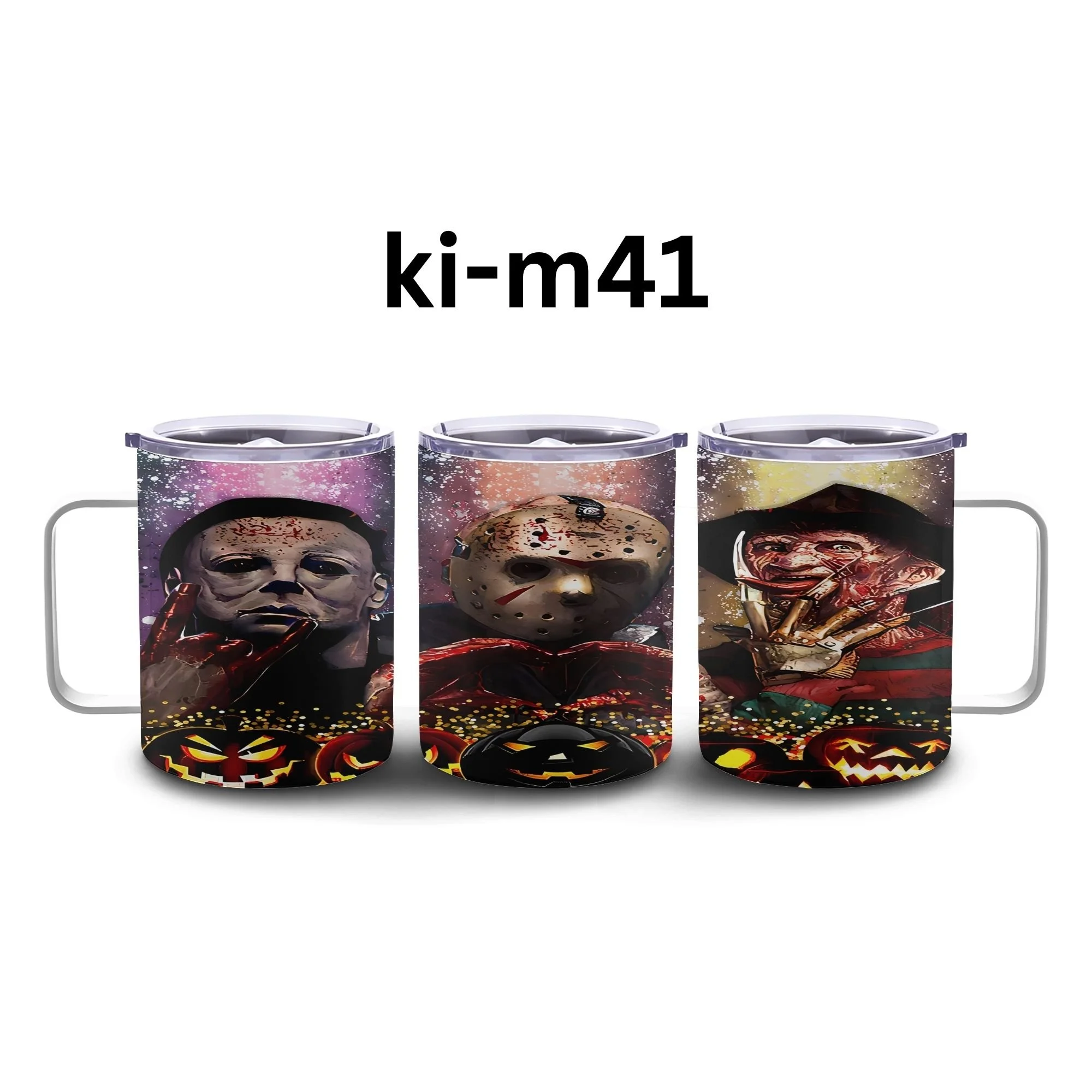 ki-m41 Stainless Mug.jpg