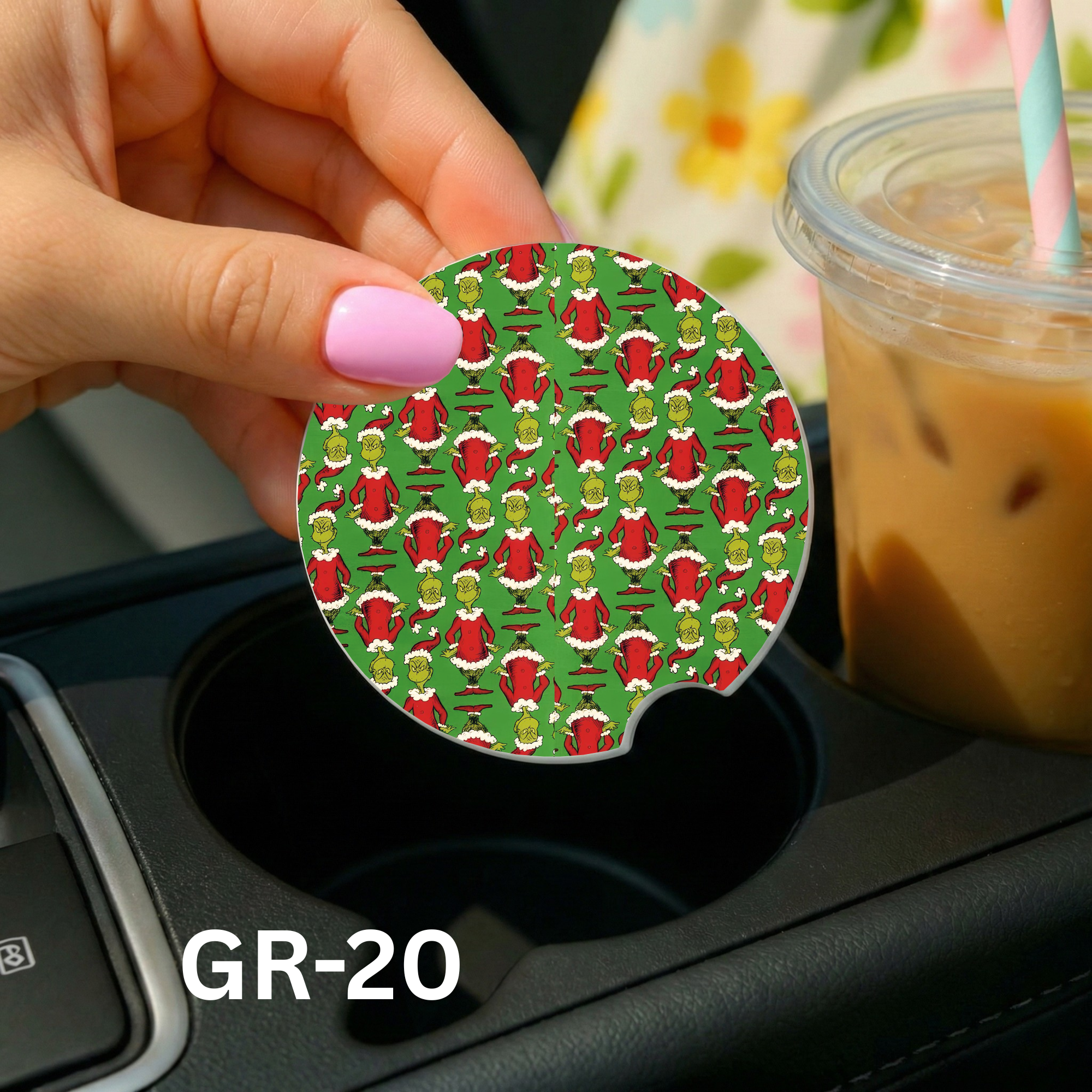 GR-20 Car Coaster.png