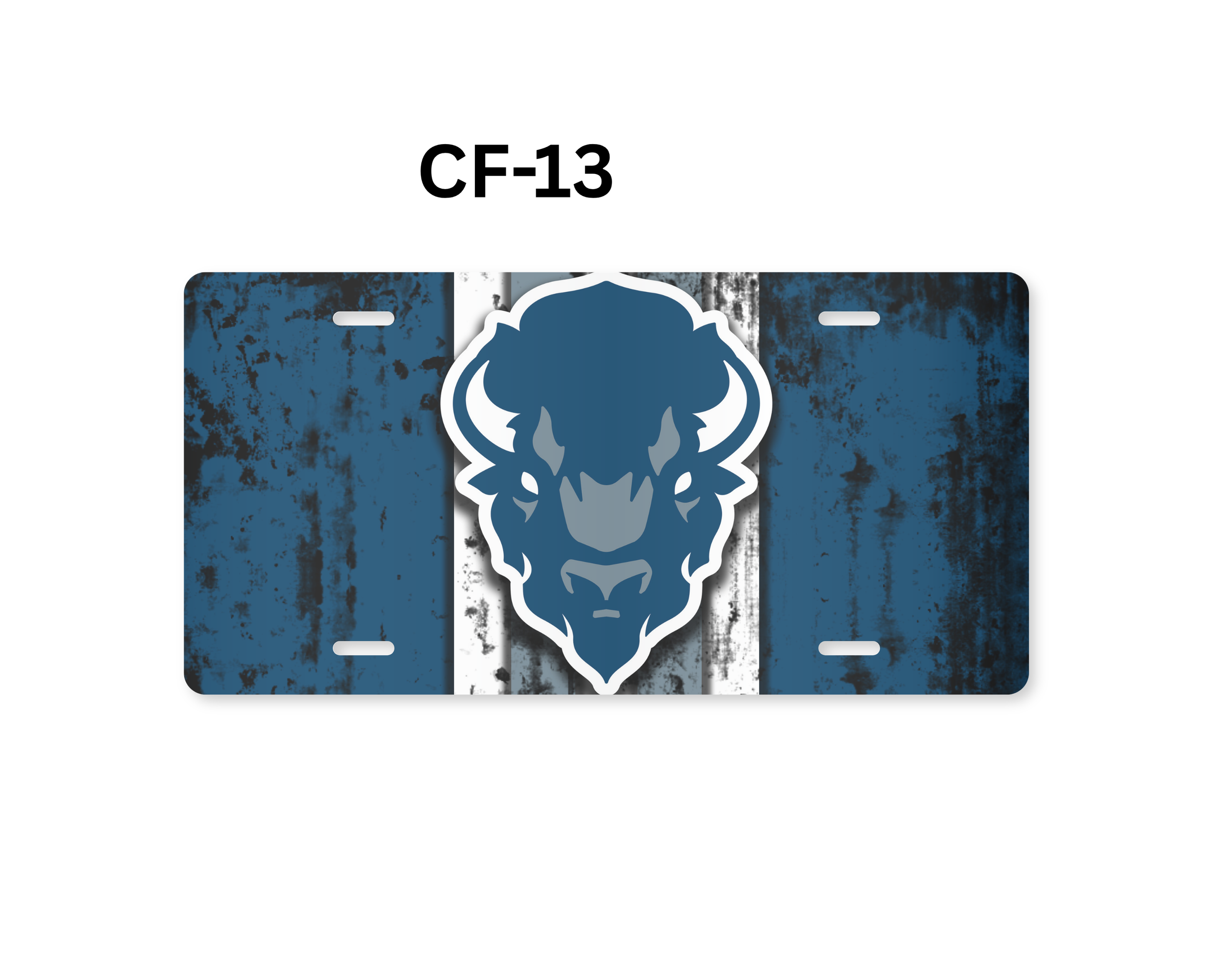 CF-13 Car Tag.png