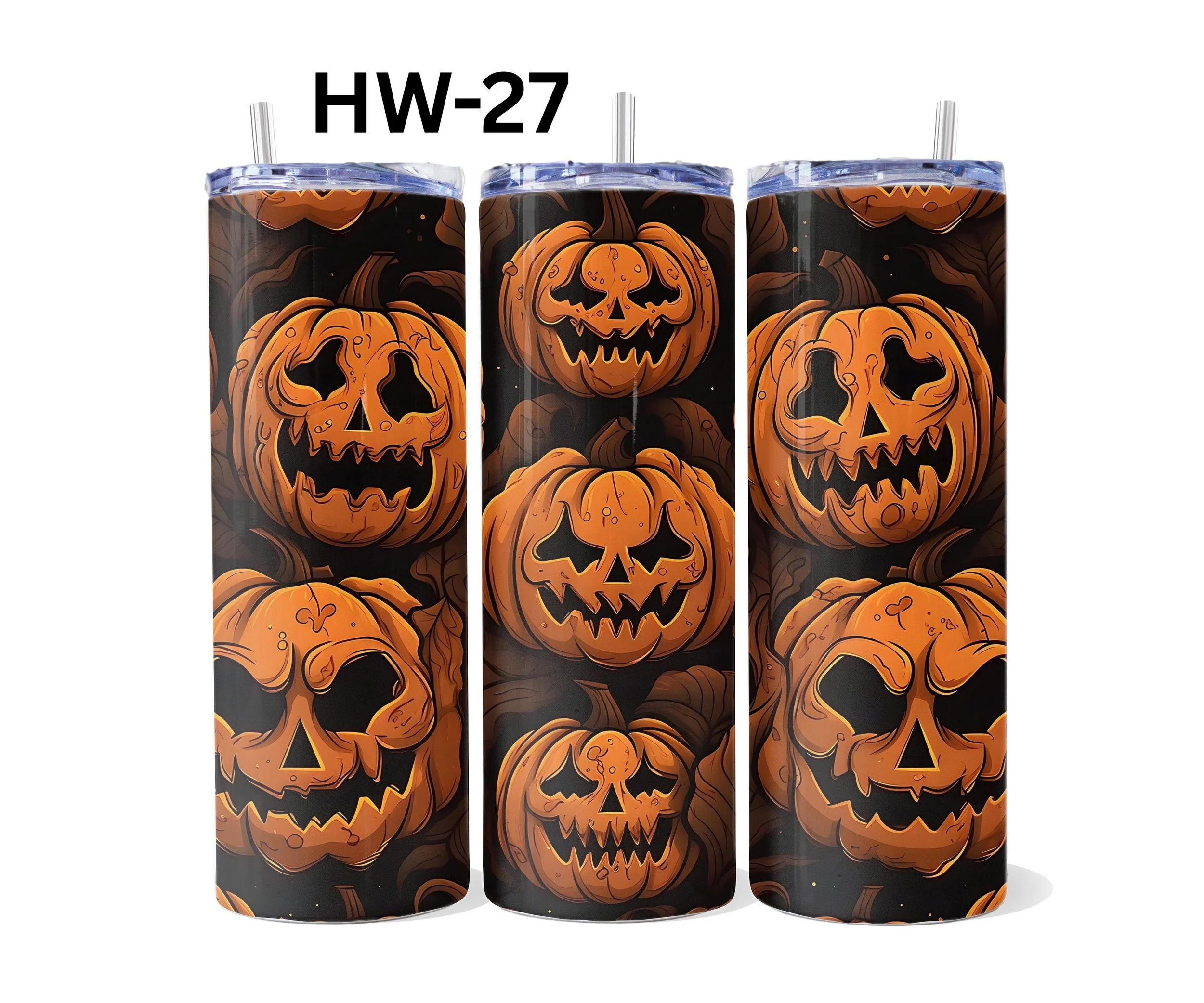 HW-27.jpg