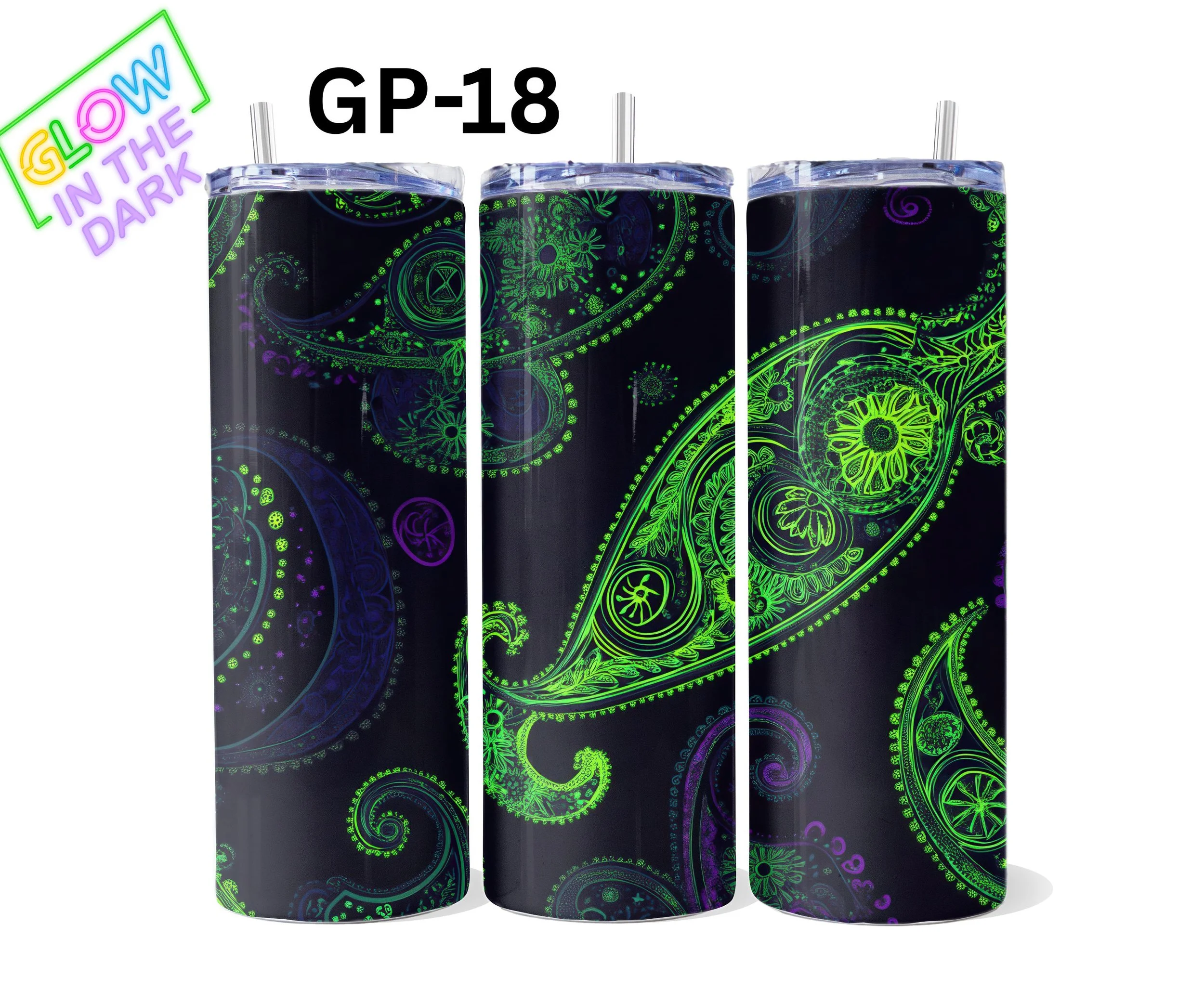GP-18 Tumbler.jpg