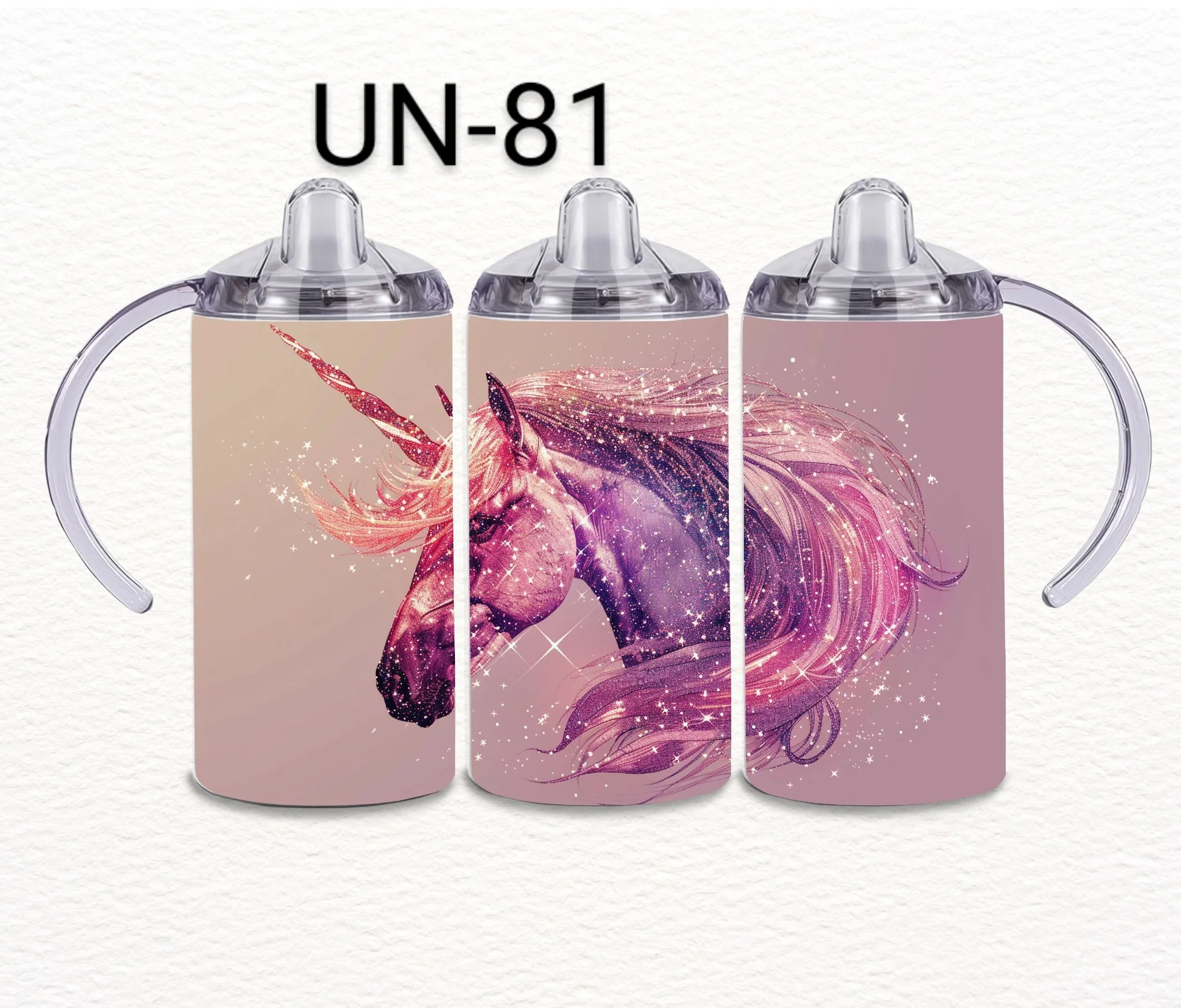 UN-81.jpeg