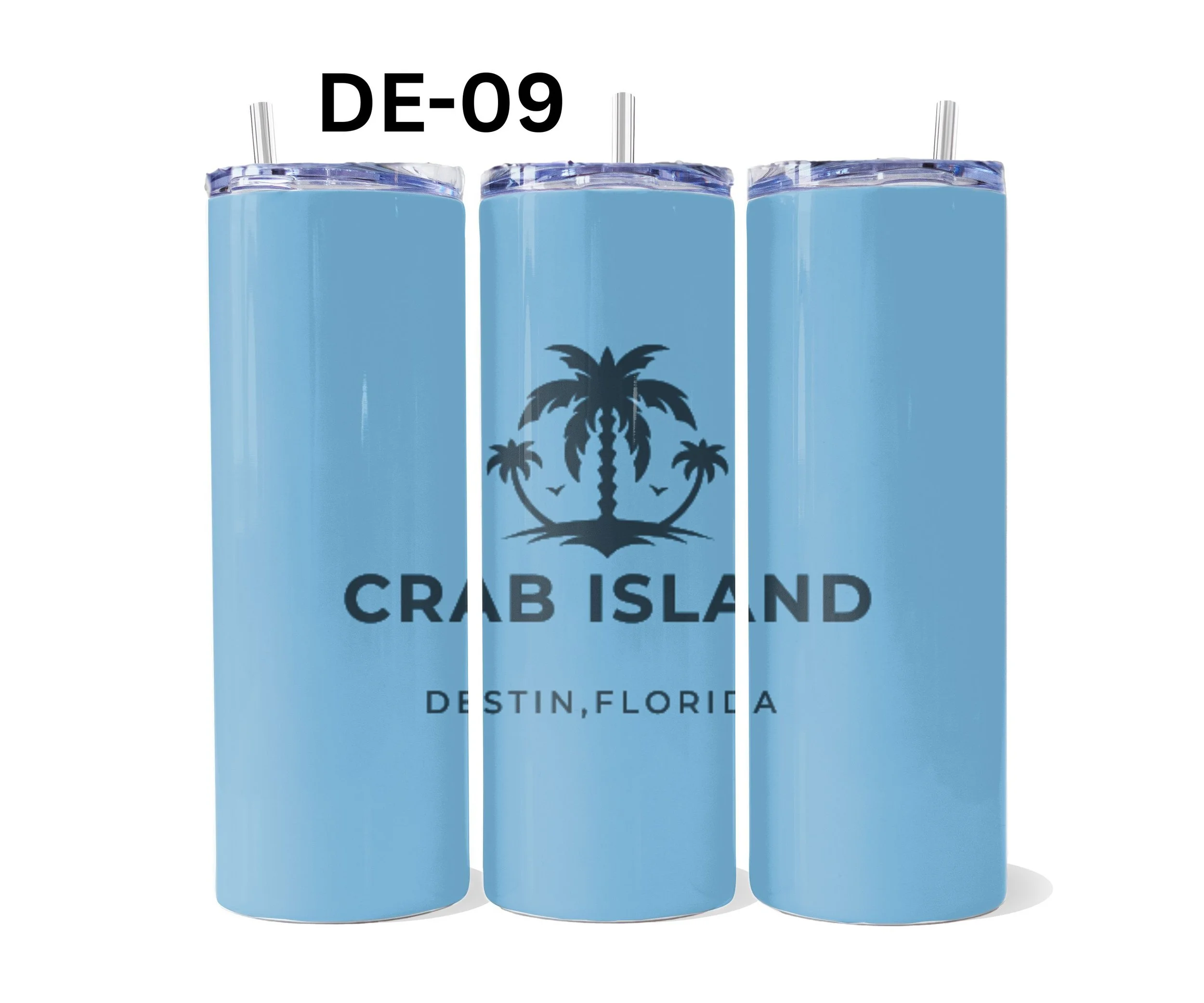 DE-09.jpg
