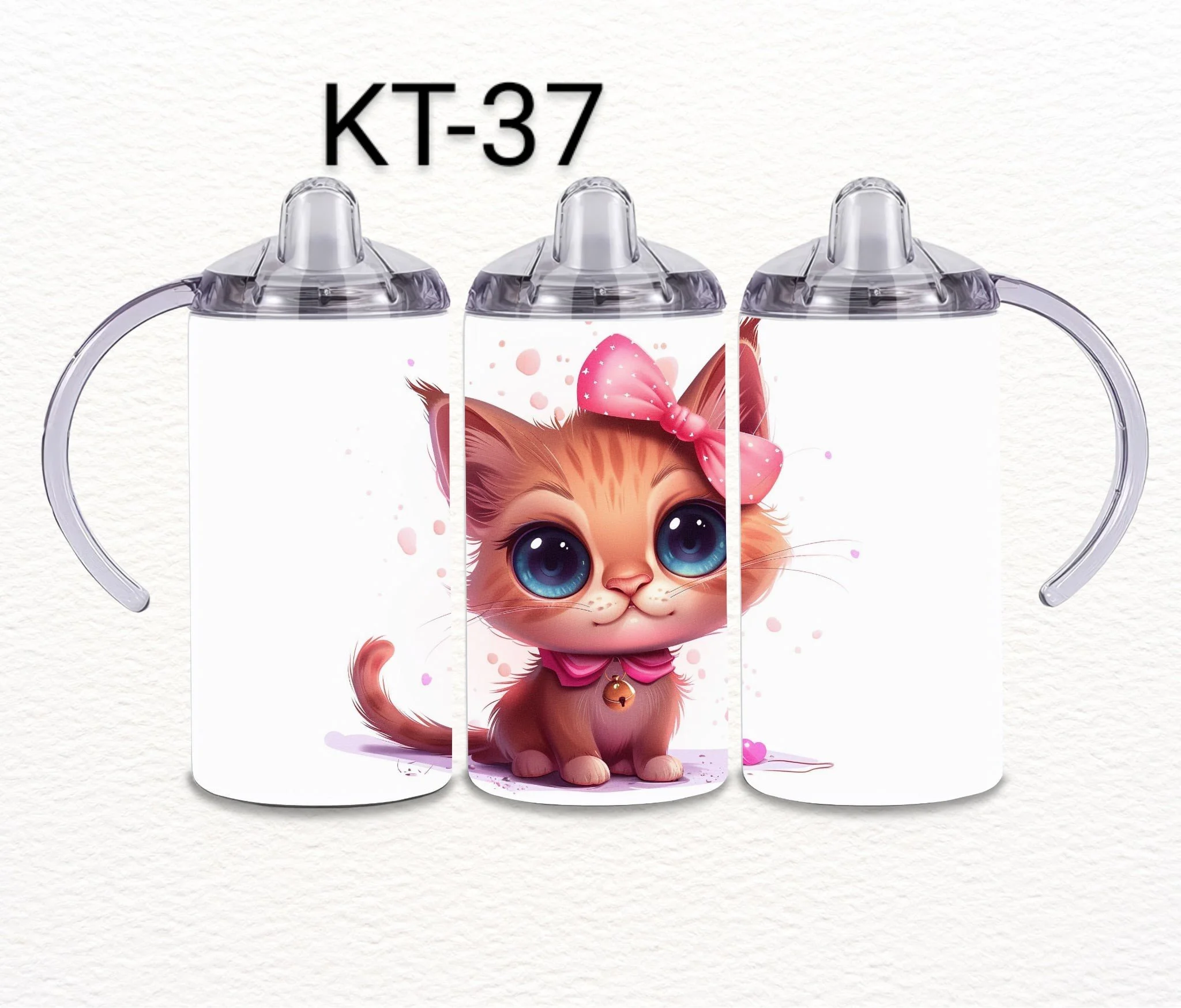 KT-37.jpeg