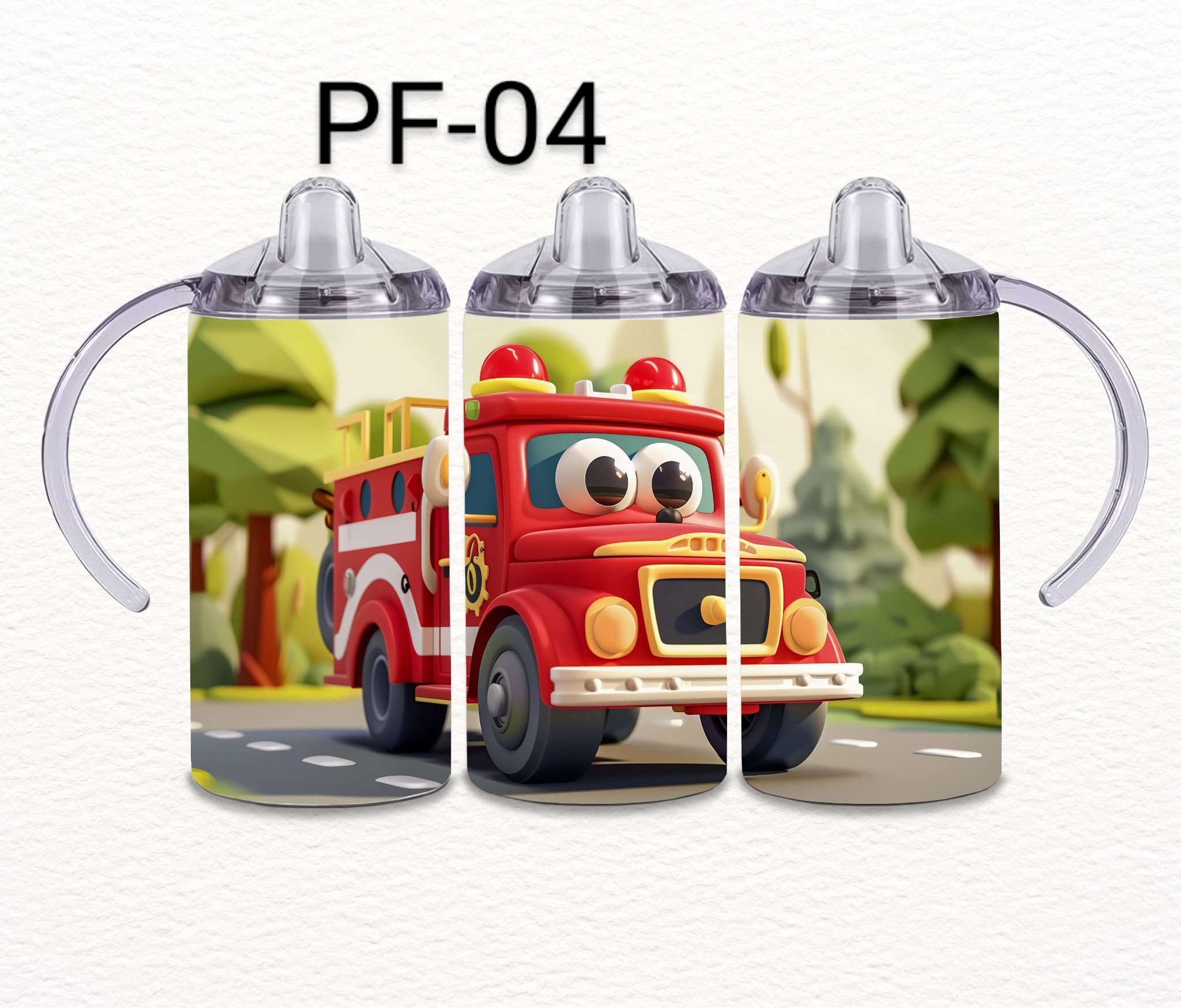 PF-04.jpeg