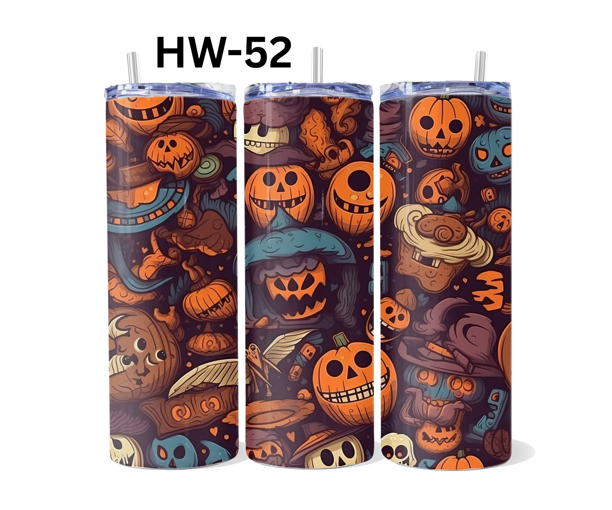 HW-52.jpg