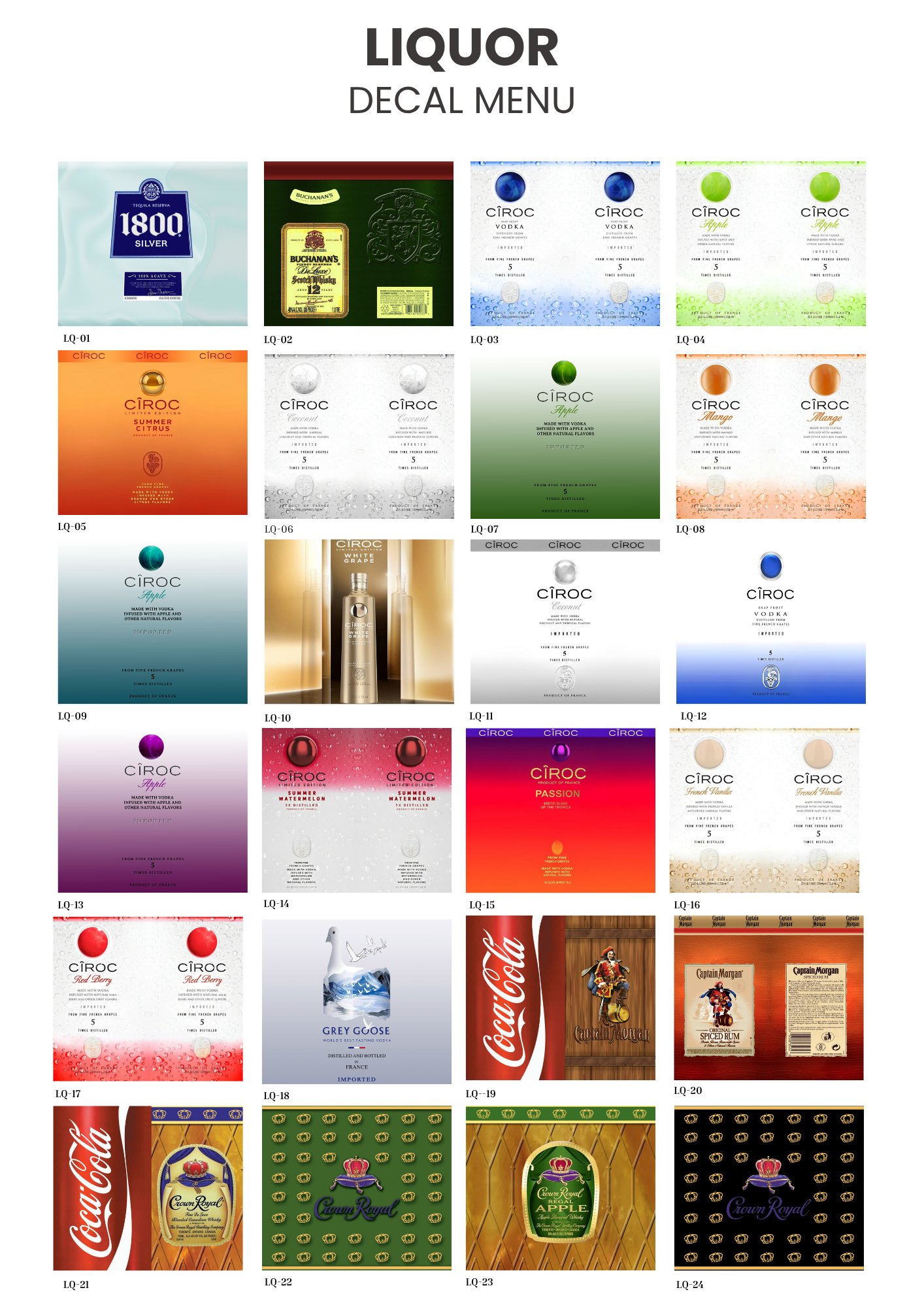 LIQUOR 1.png